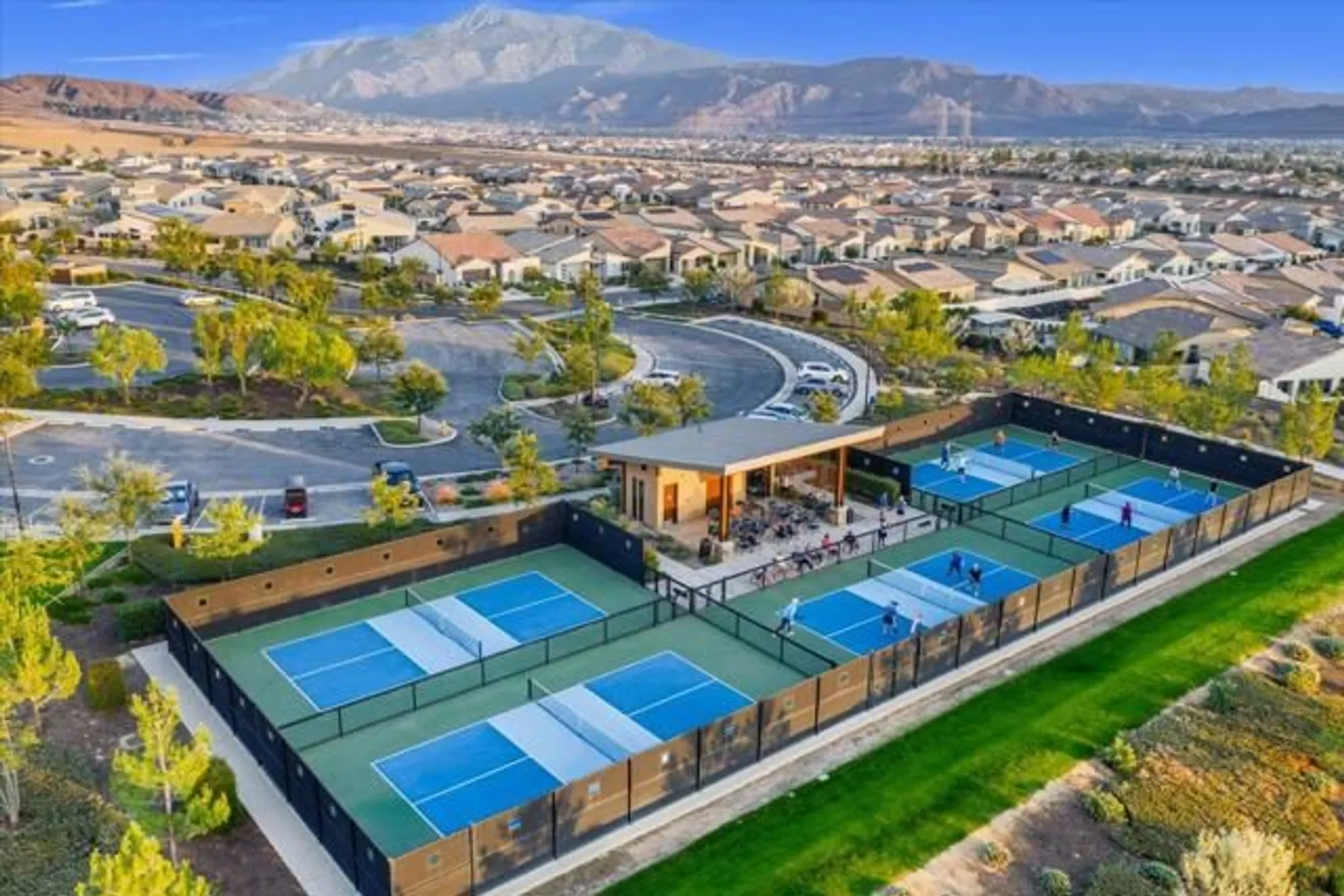 Property Slideshow image 58 of 78 | 1514 overpark ln, Beaumont, CA, 92223