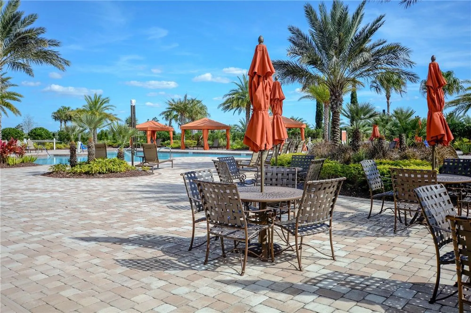 Property Slideshow image 64 of 70 | 1343 zeek ridge st, Clermont, FL, 34715