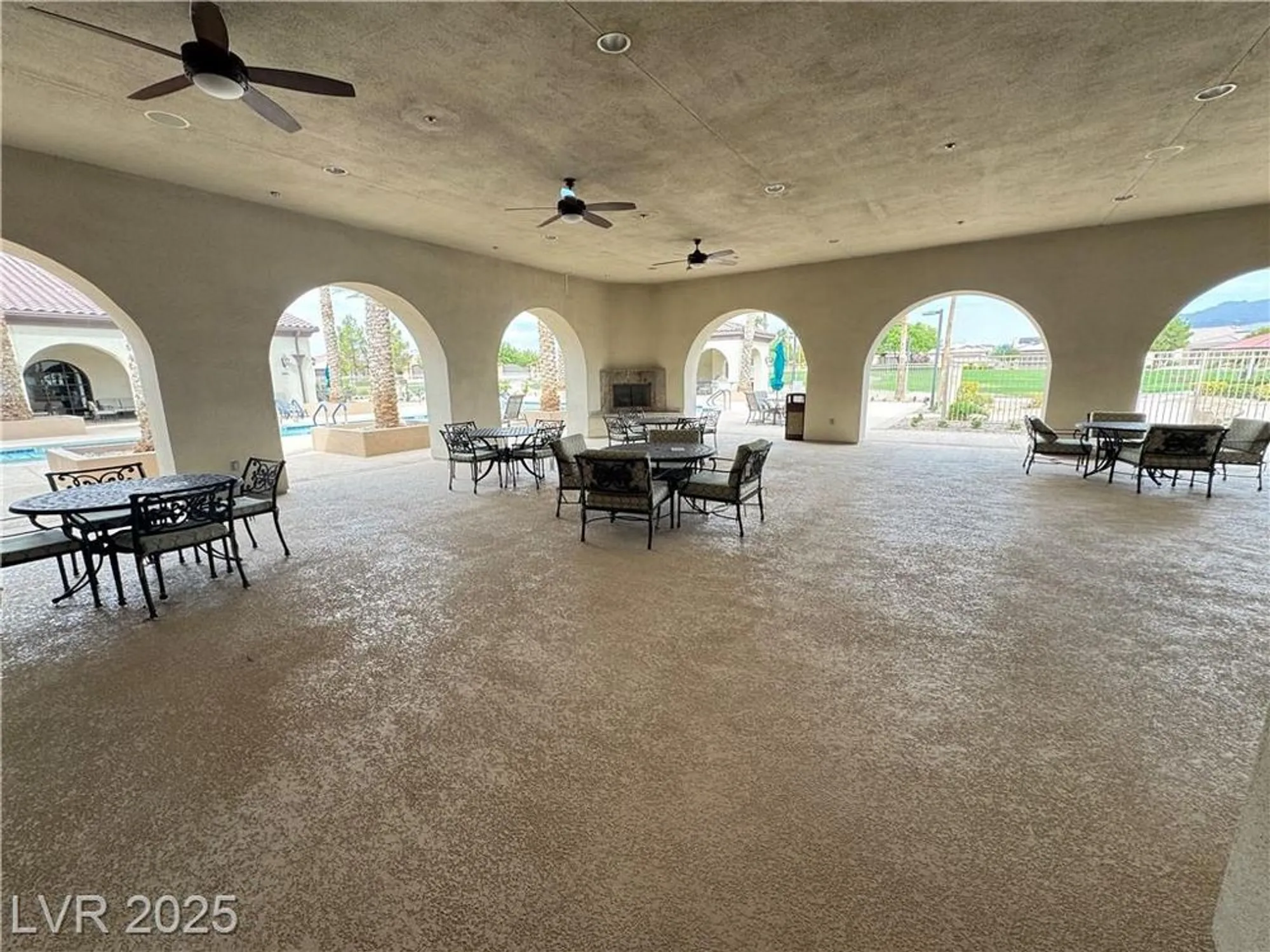 Property Slideshow image 51 of 64 | 5913 saratoga reserve st, North Las Vegas, NV, 89081