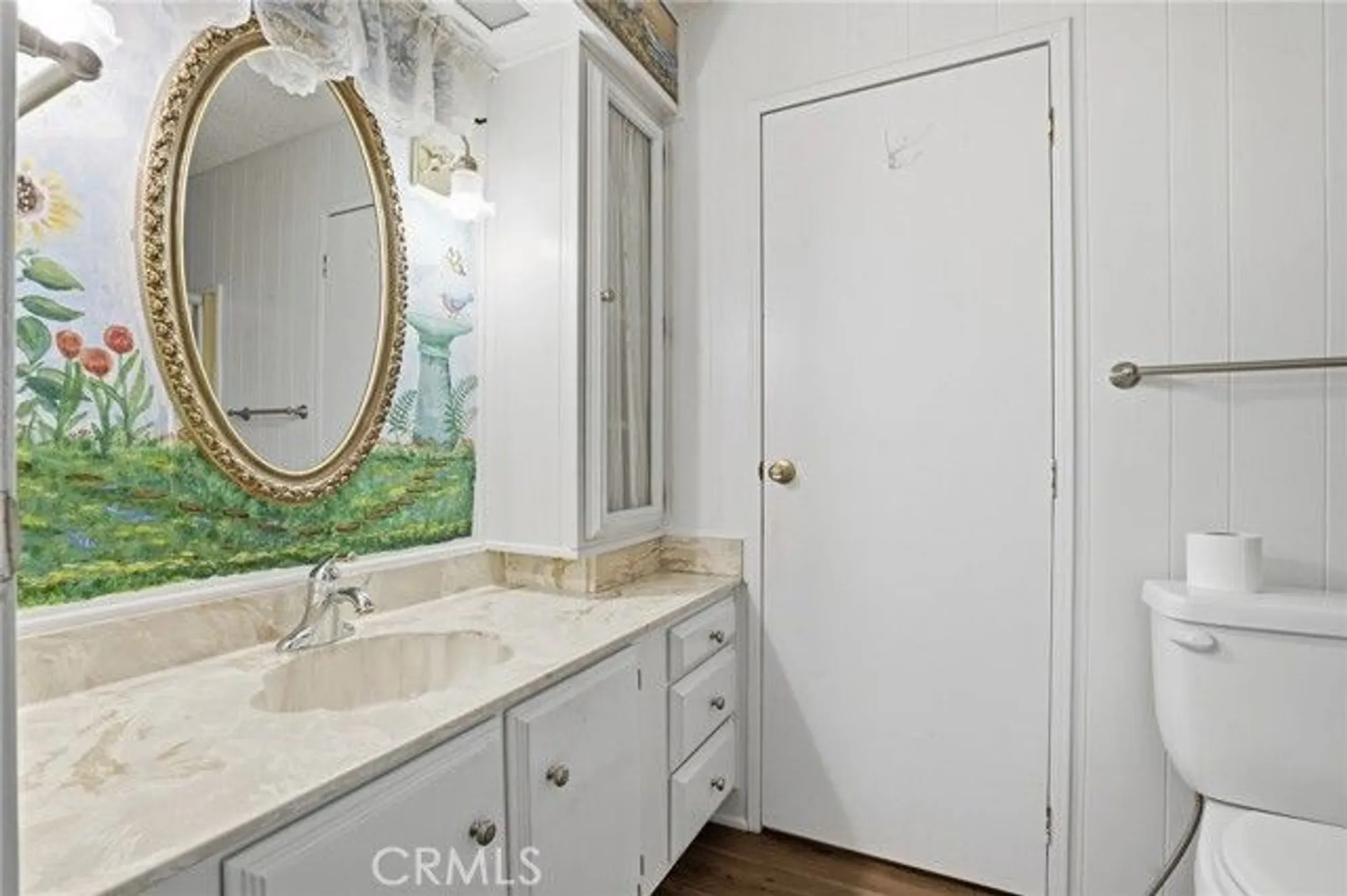 Property Slideshow image 23 of 43 | 287 sunrise ter 124, Arroyo Grande, CA, 93420