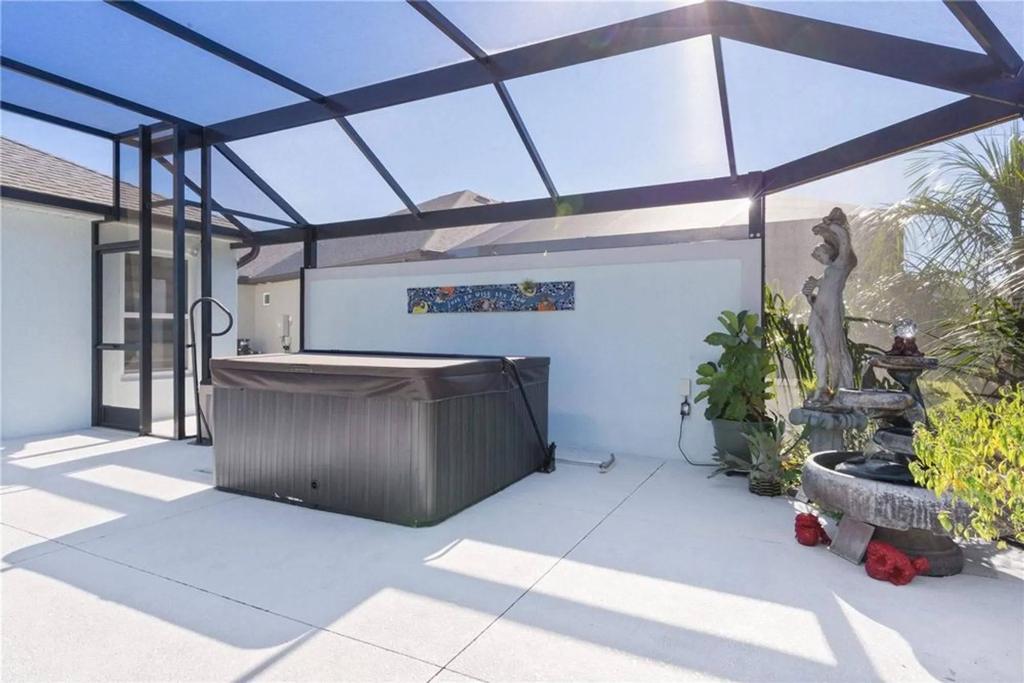 Property Slideshow image 63 of 77 | 4878 chitty chatty run, The Villages, FL, 32163