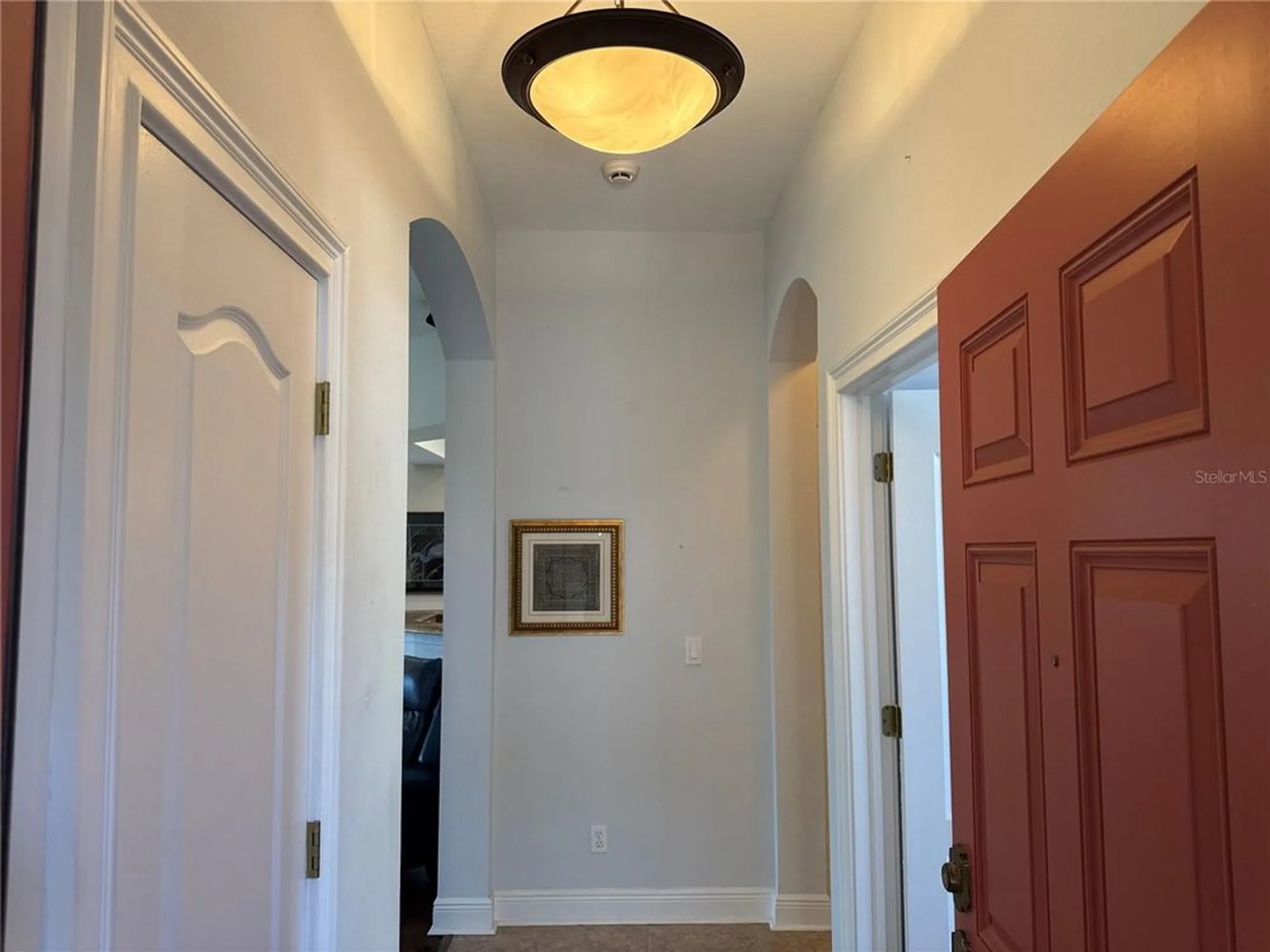 Property Slideshow image 5 of 29 | 832 king leon way, Sun City Center, FL, 33573