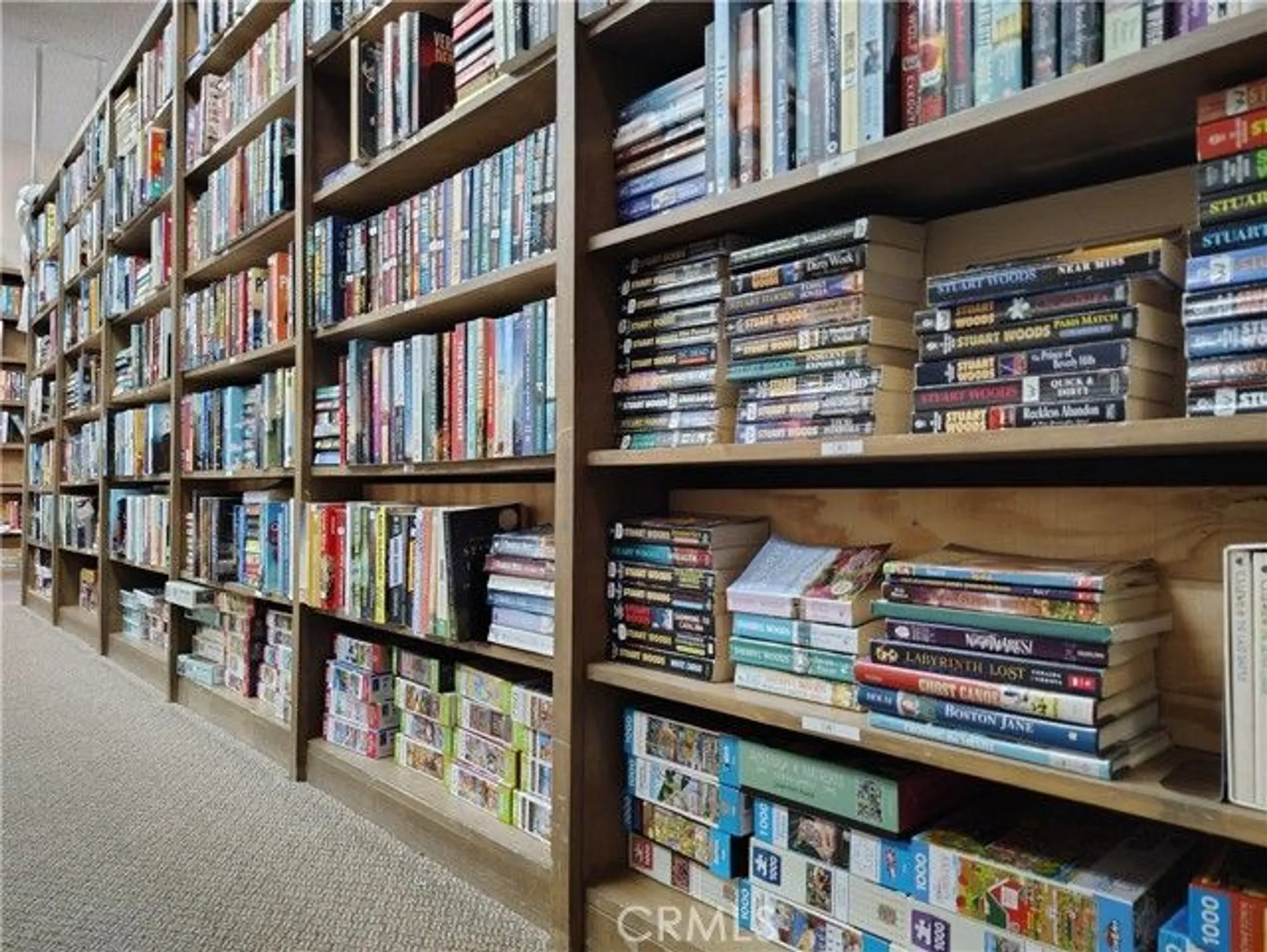 Property Slideshow image 25 of 35 | 26373 oak highland dr e, Newhall, CA, 91321