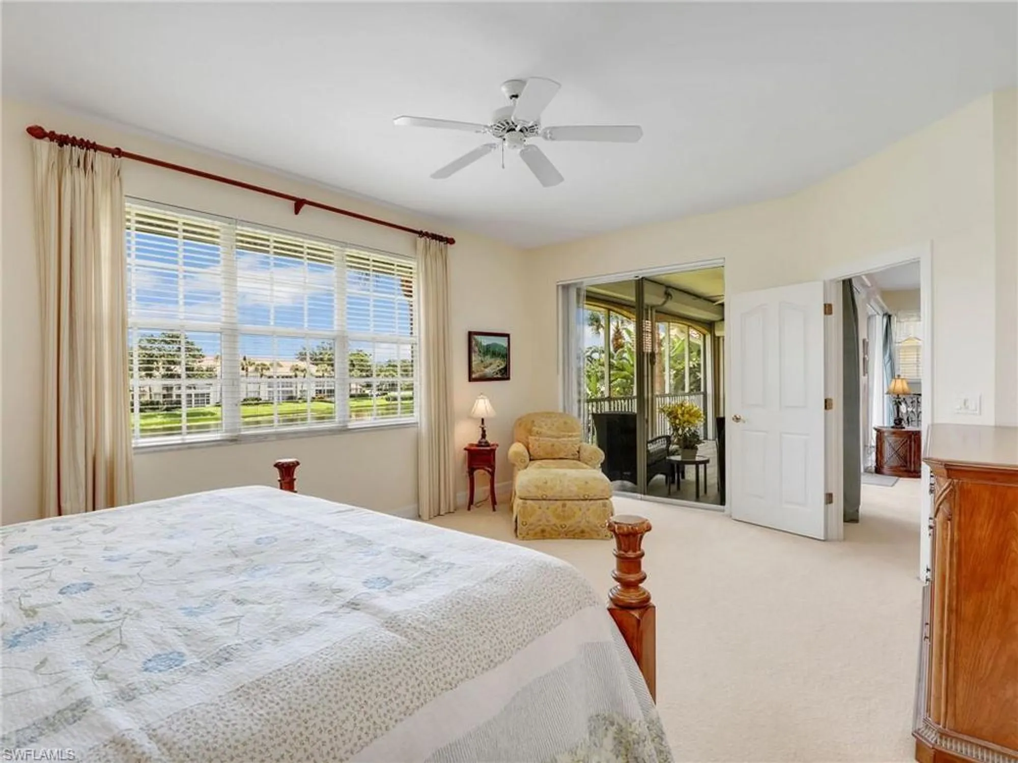 Property Slideshow image 23 of 49 | 3471 ballybridge cir 202, Bonita Springs, FL, 34134