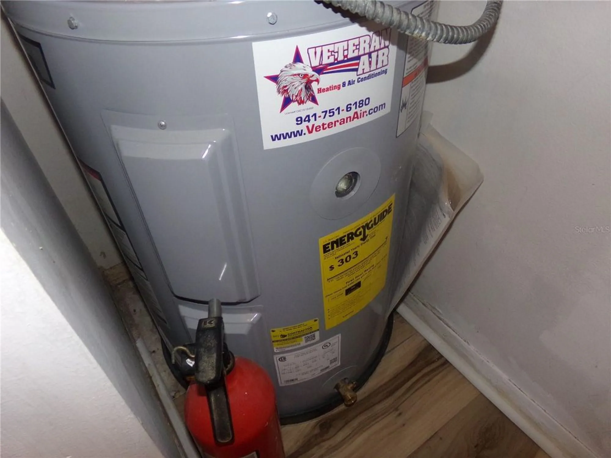 Property Slideshow image 31 of 33 | 4111 heron way # 103, Bradenton, FL, 34205