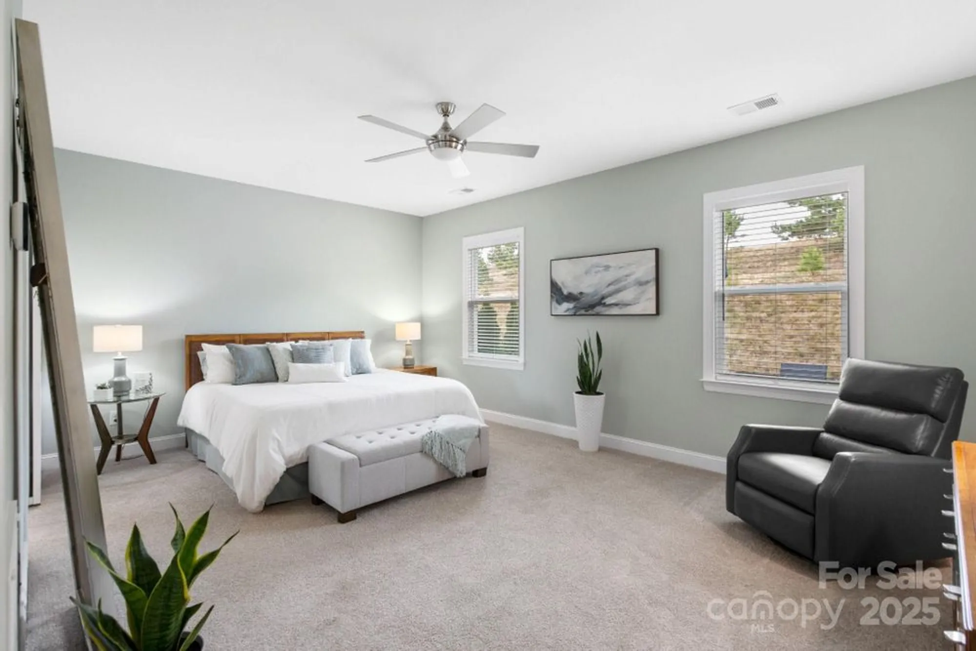 Property Slideshow image 24 of 46 | 5003 looking glass trl, Denver, NC, 28037