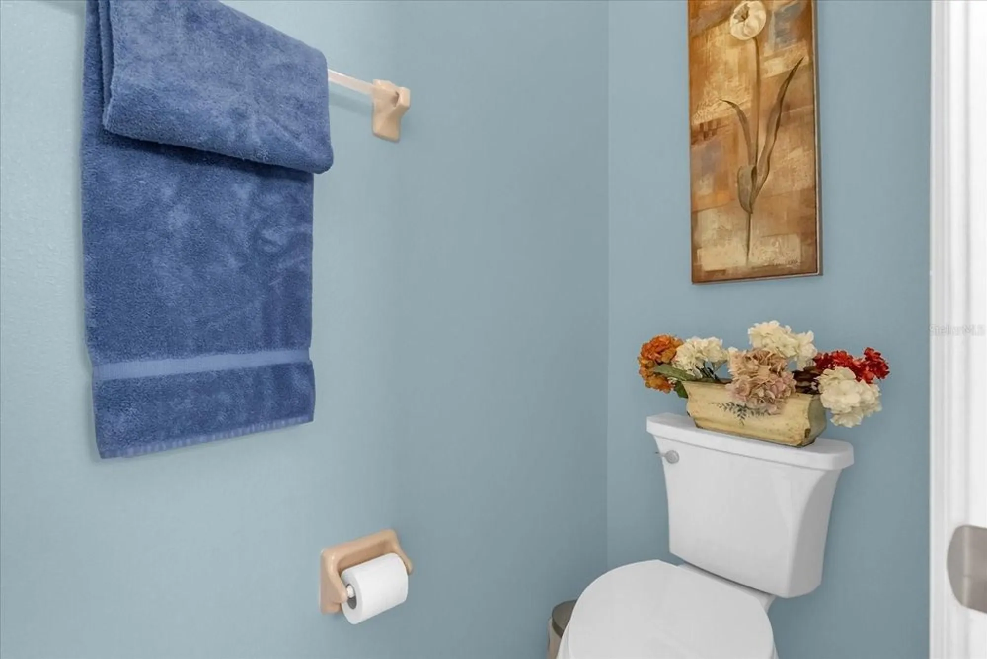 Property Slideshow image 15 of 48 | 3808 serena ln, Clermont, FL, 34711