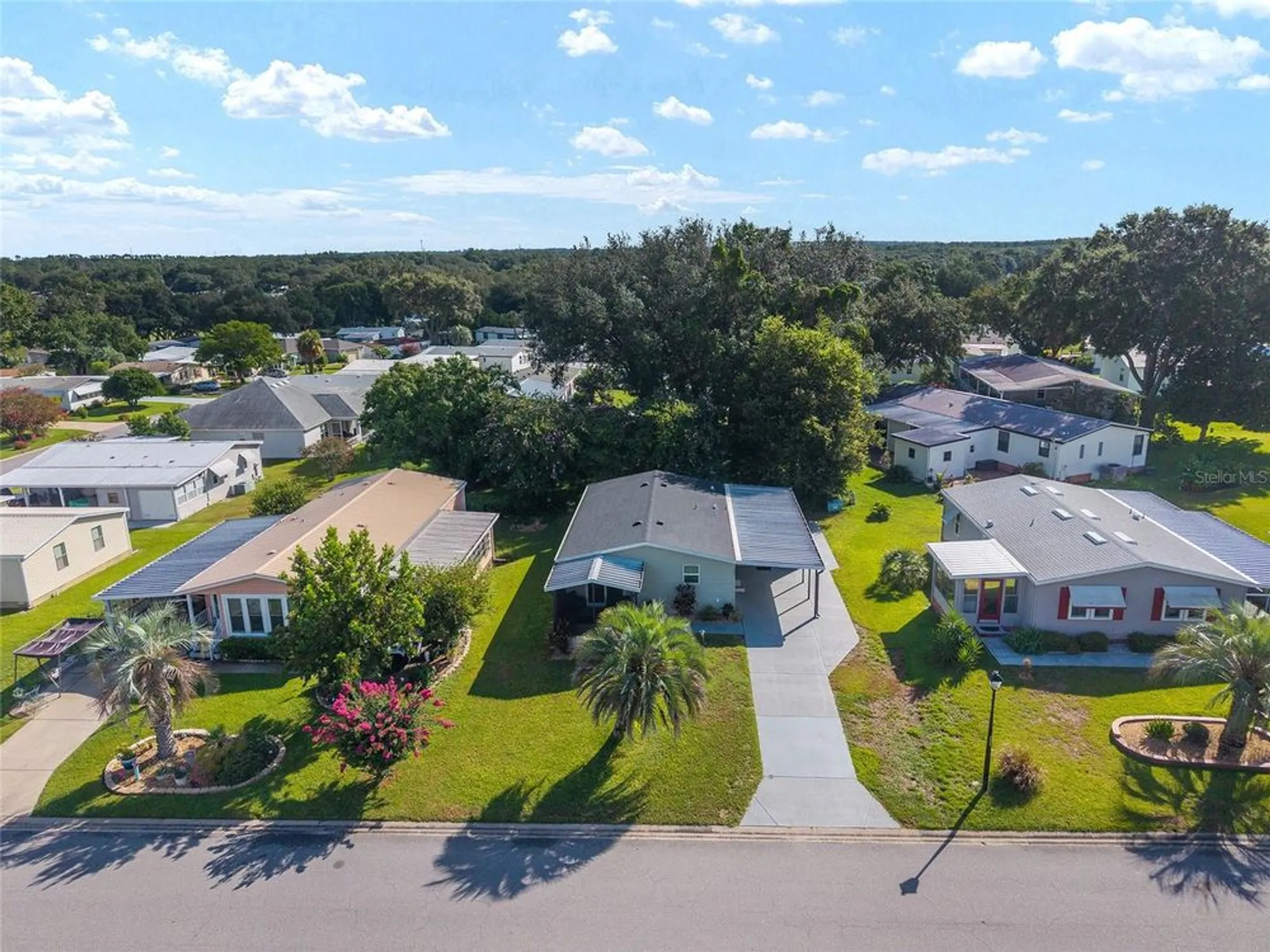 Property Slideshow image 56 of 67 | 1607 doral cir, Lady Lake, FL, 32159