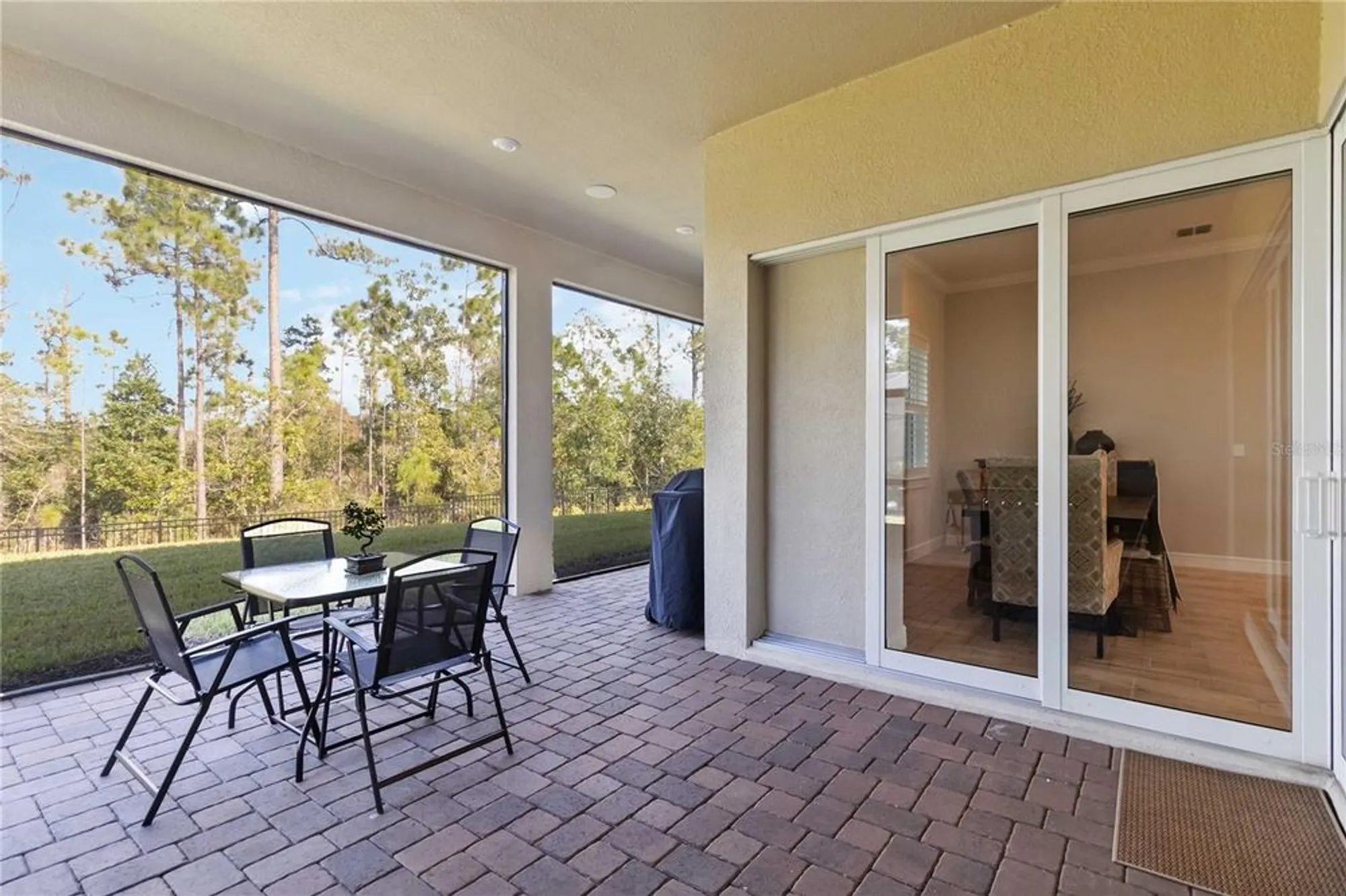 Property Slideshow image 48 of 70 | 2555 pine preserve ct, Saint Cloud, FL, 34771