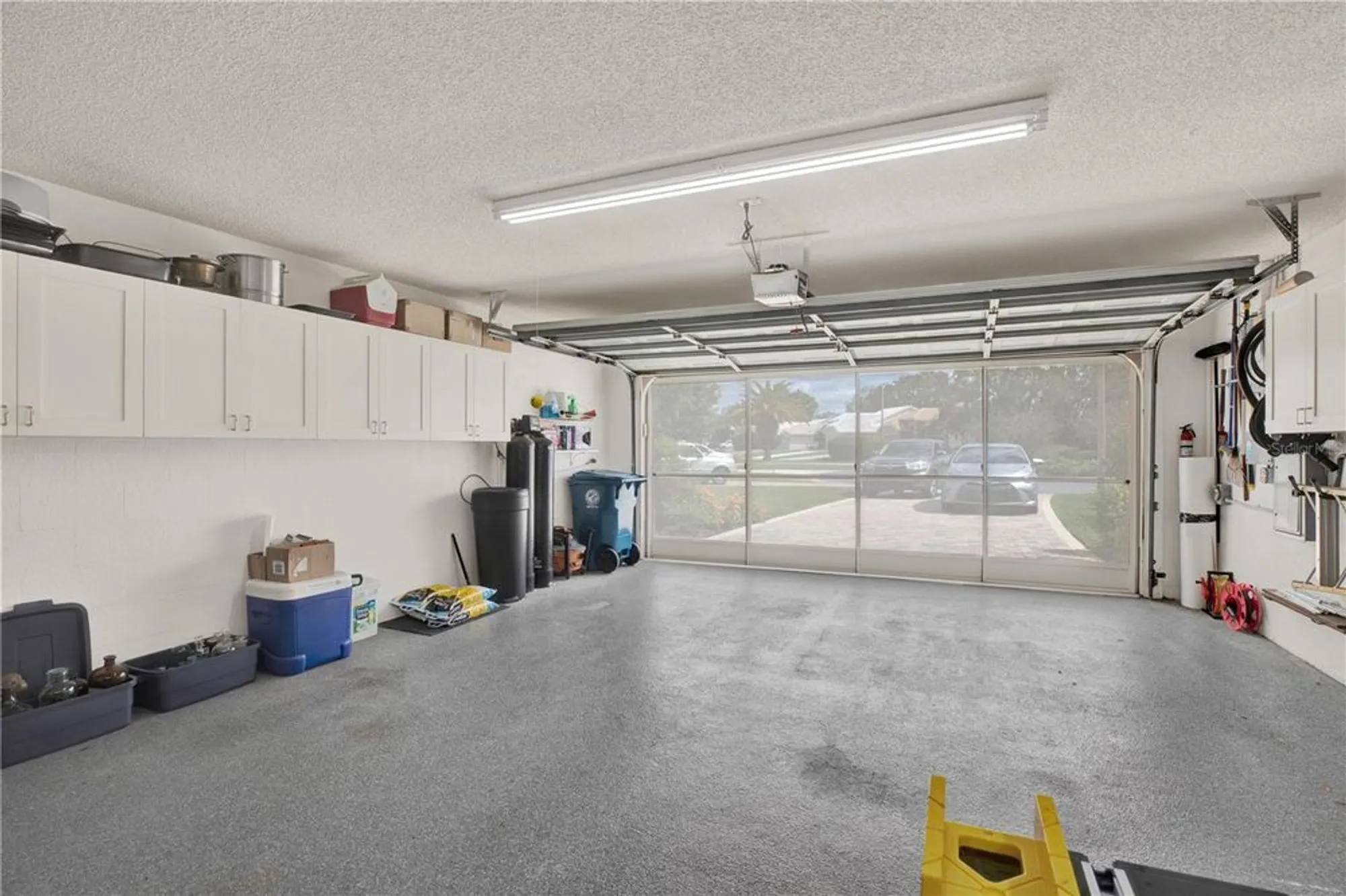 Property Slideshow image 37 of 55 | 9339 creole ct, Weeki Wachee, FL, 34613