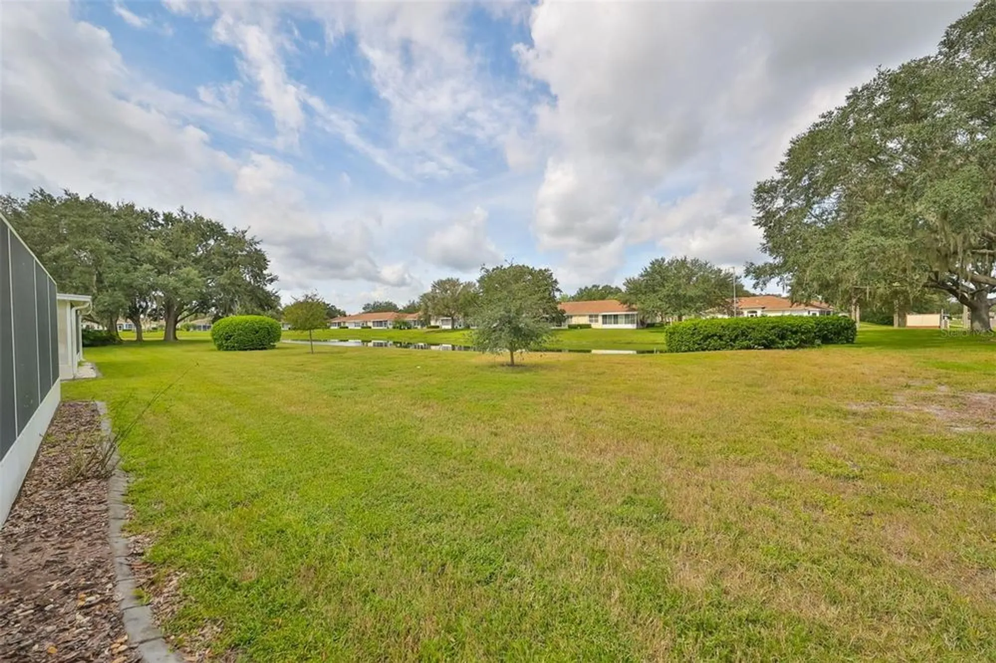 Property Slideshow image 35 of 42 | 902 mcdaniel st, Sun City Center, FL, 33573