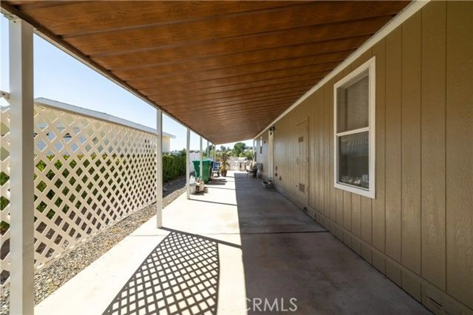 Property Slideshow image 19 of 30 | 38201 via la colina, Murrieta, CA, 92563
