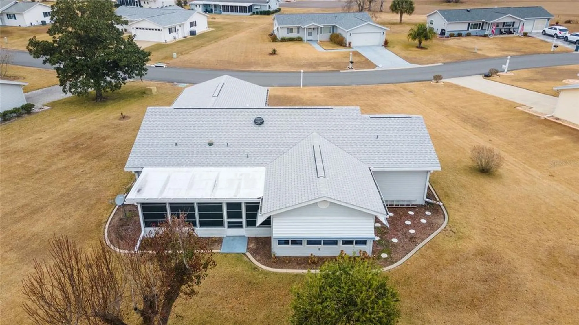 Property Slideshow image 50 of 70 | 10476 se 178th st, Summerfield, FL, 34491