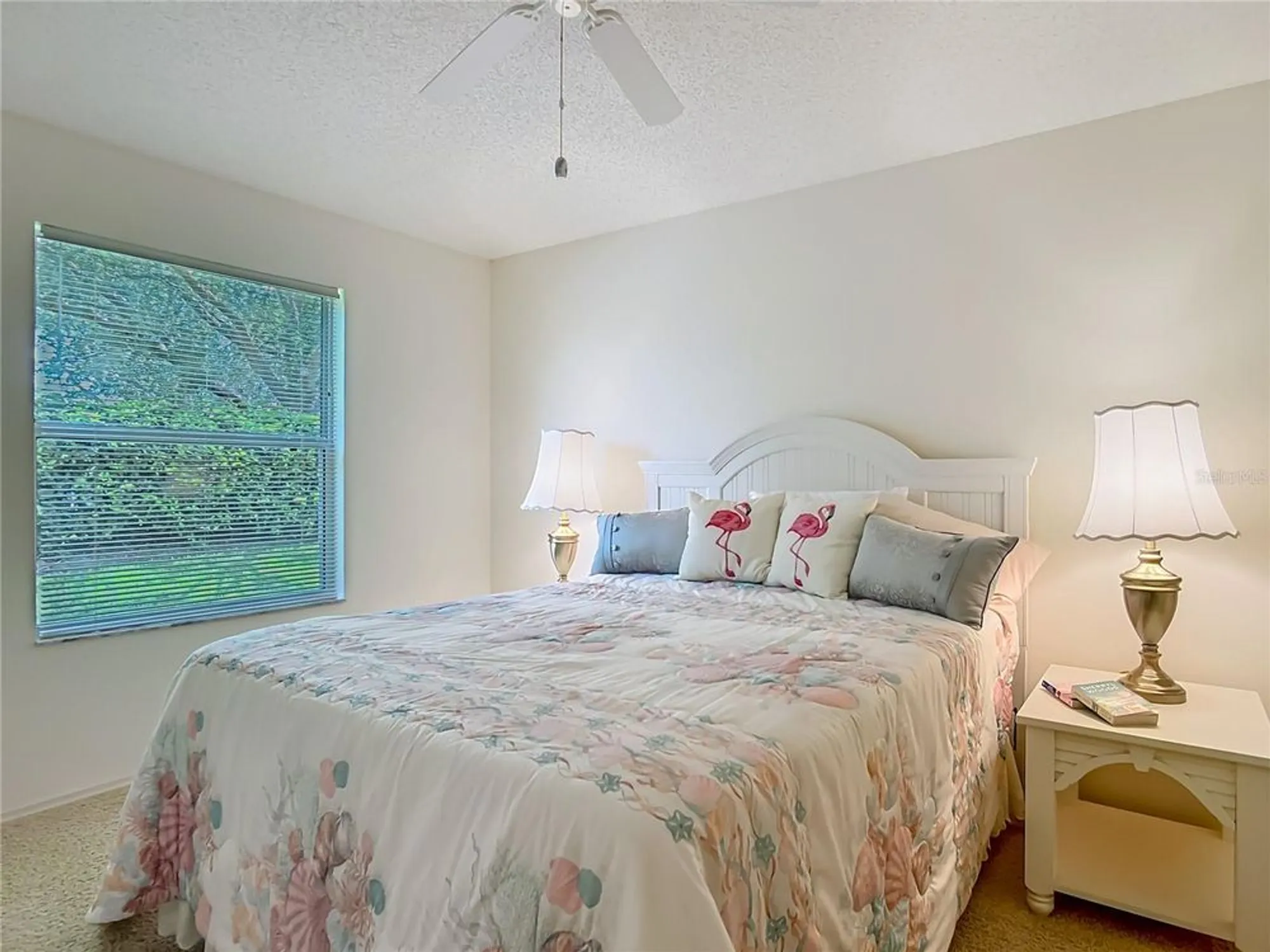 Property Slideshow image 24 of 38 | 8195 se 174th rowland st, The Villages, FL, 32162