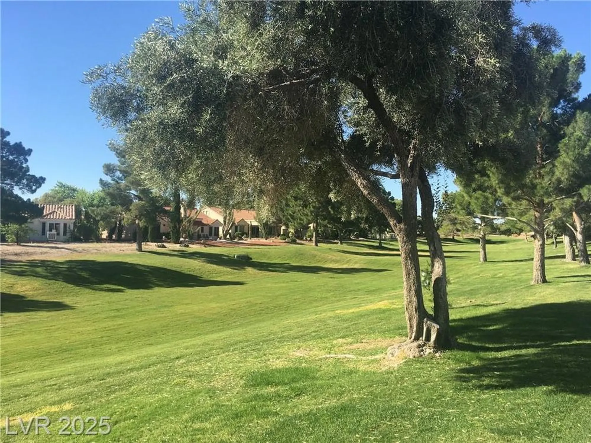 Property Slideshow image 26 of 27 | 3032 hidden treasure dr, Las Vegas, NV, 89134