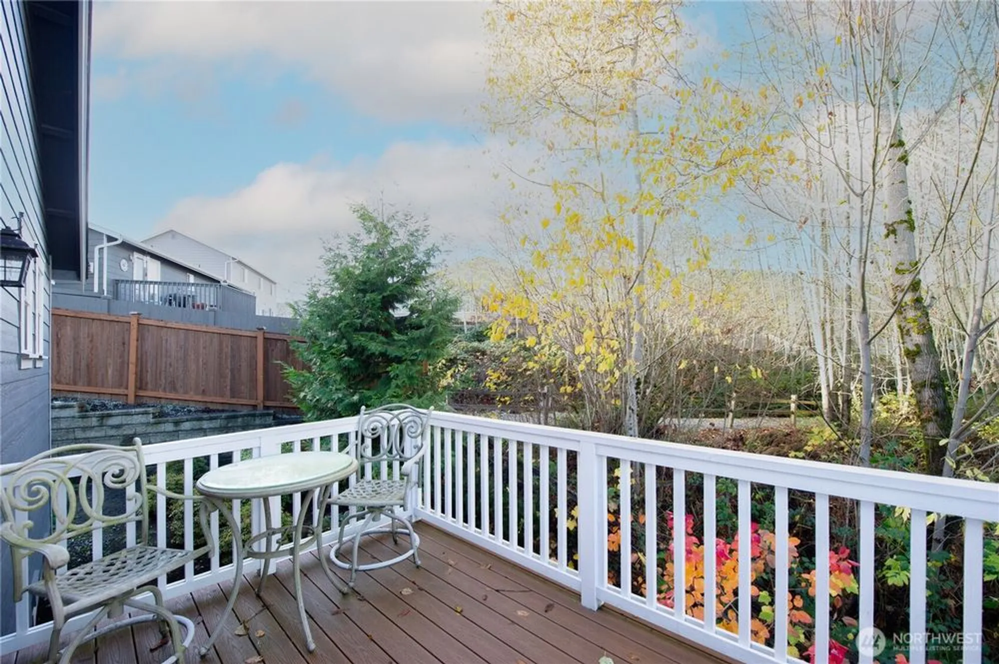 Property Slideshow image 19 of 38 | 4541 broadway st, Mount Vernon, WA, 98274