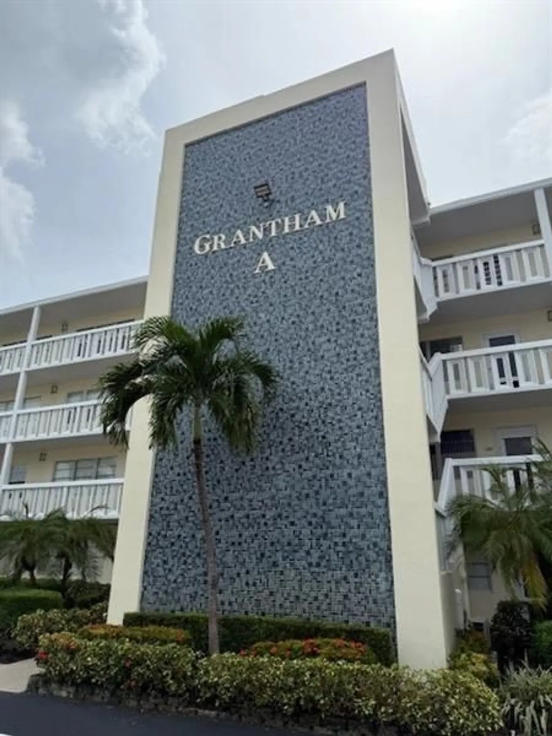 Property Slideshow image 25 of 60 | 408 grantham a # 408, Deerfield Beach, FL, 33442