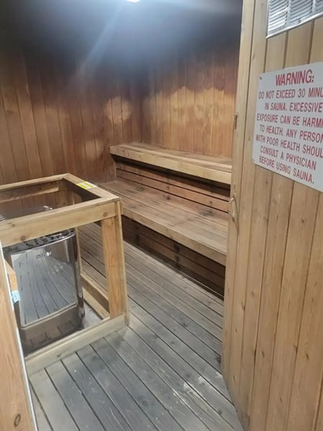 Property Slideshow image 63 of 63 | 1025 nw 90th way, Plantation, FL, 33322