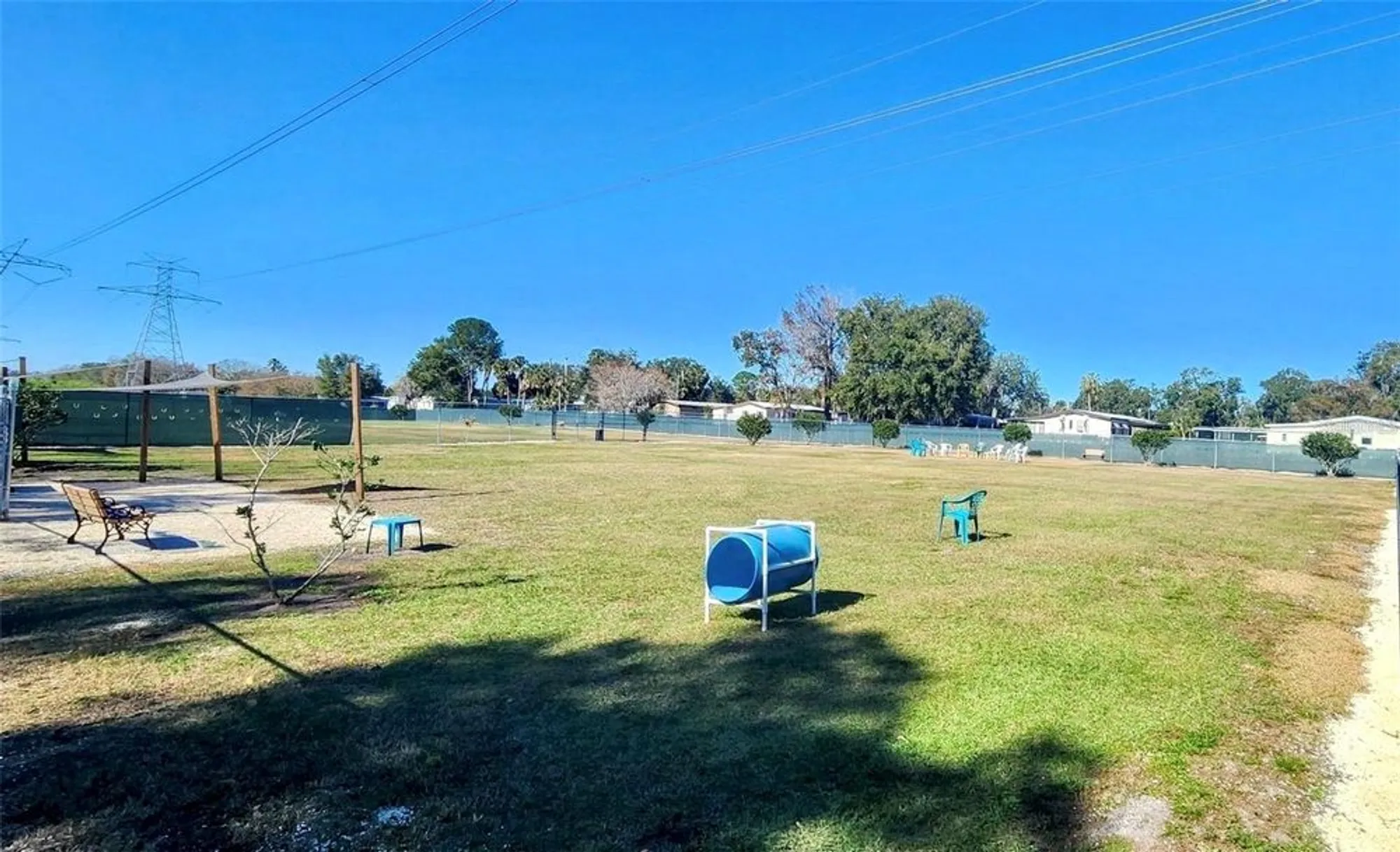 Property Slideshow image 18 of 25 | 116 cypress rd, Wildwood, FL, 34785