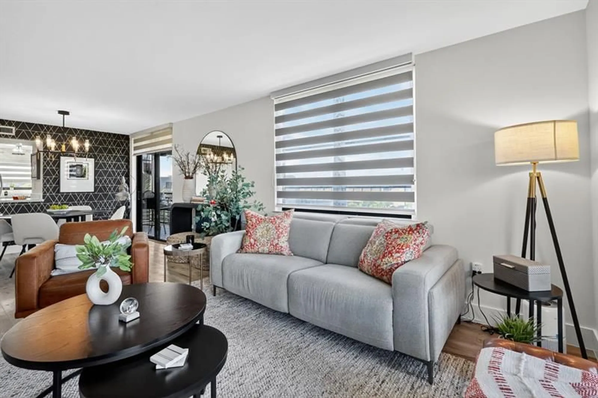 Property Slideshow image 31 of 52 | 1000 colony point cir 501, Pembroke Pines, FL, 33026