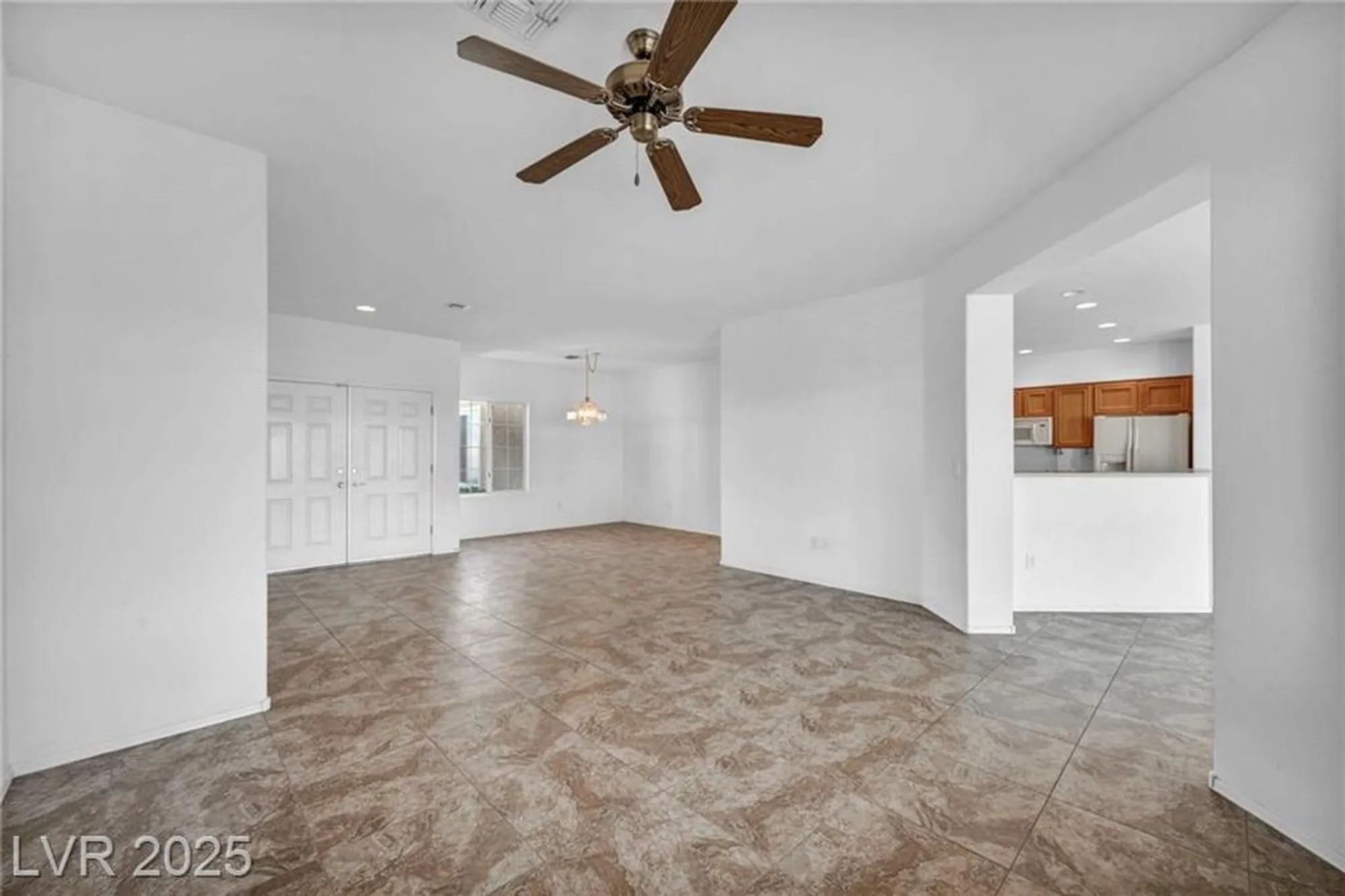 Property Slideshow image 25 of 71 | 2567 evening sky dr, Henderson, NV, 89052