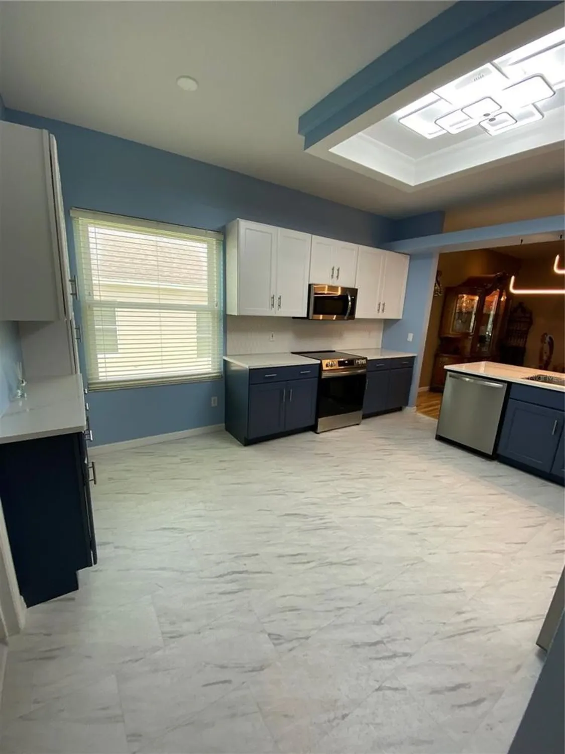 Property Slideshow image 37 of 73 | 4202 hammersmith dr, Clermont, FL, 34711