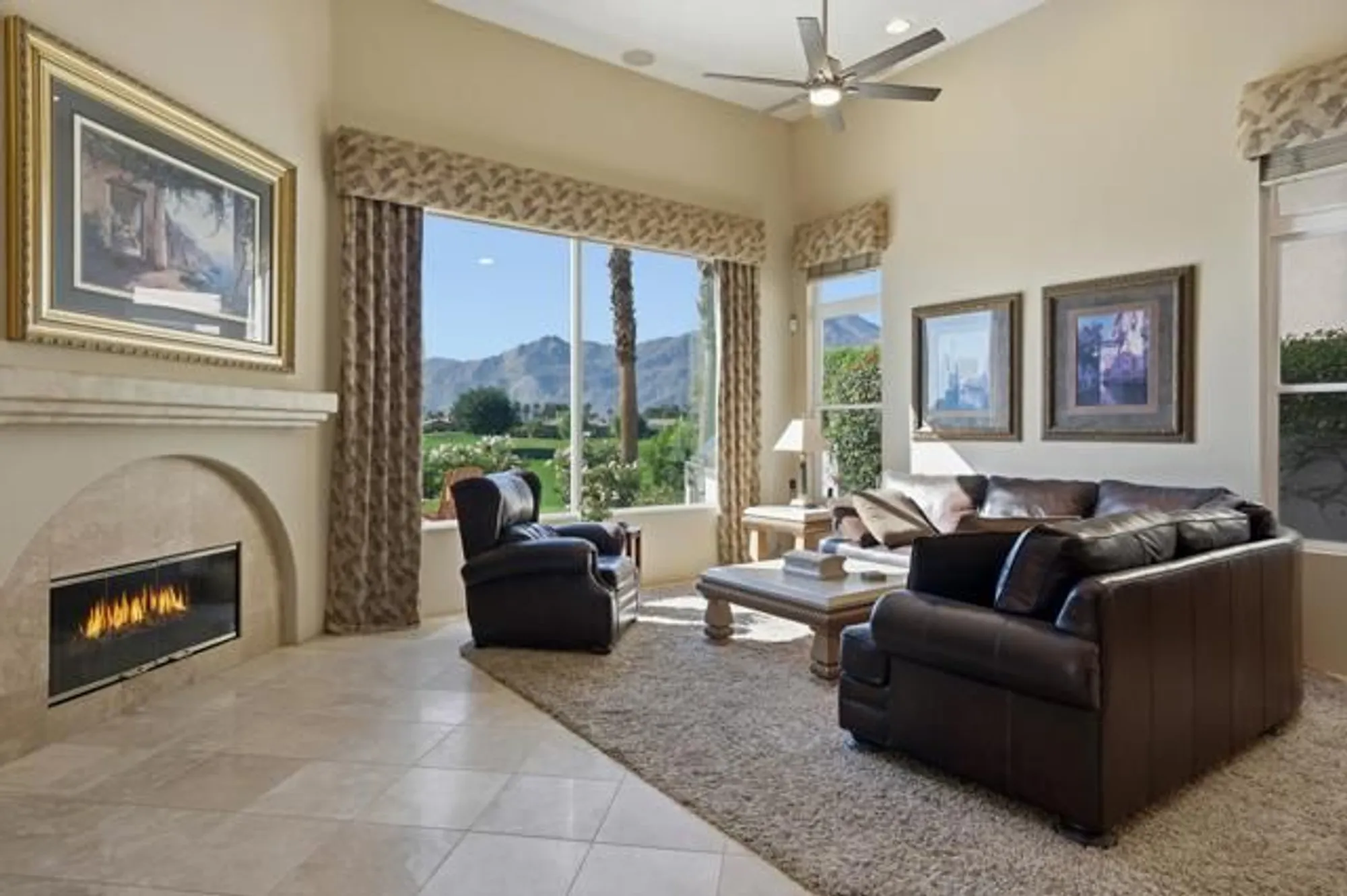 Property Slideshow image 22 of 52 | 81105 legends way, La Quinta, CA, 92253