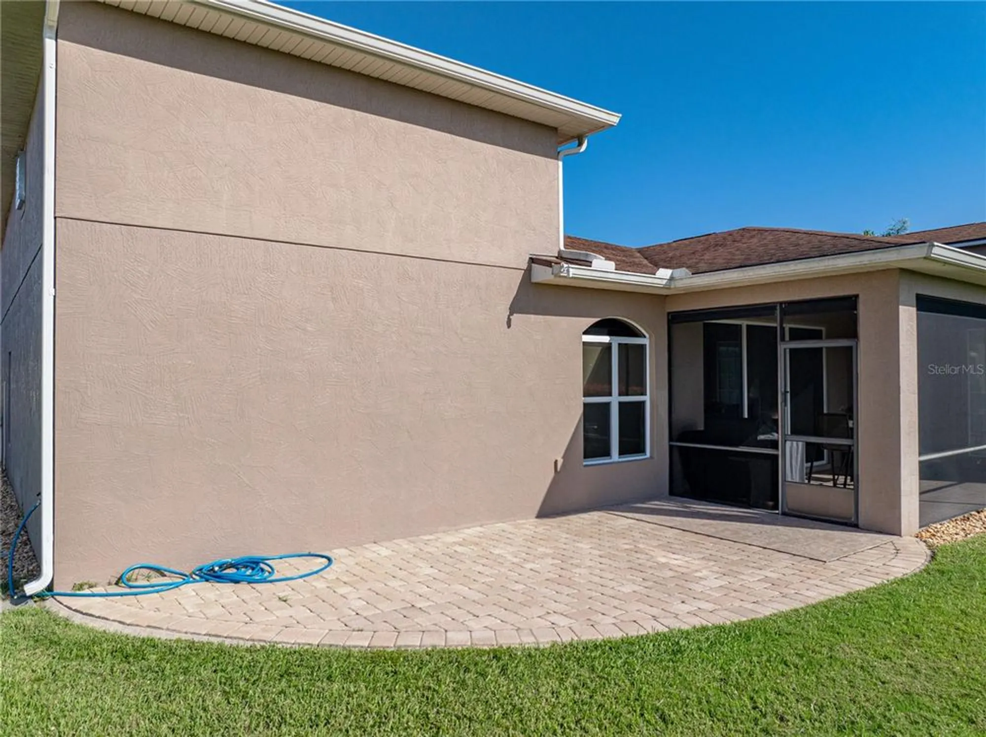 Property Slideshow image 49 of 85 | 3834 litchfield loop, Lake Wales, FL, 33859
