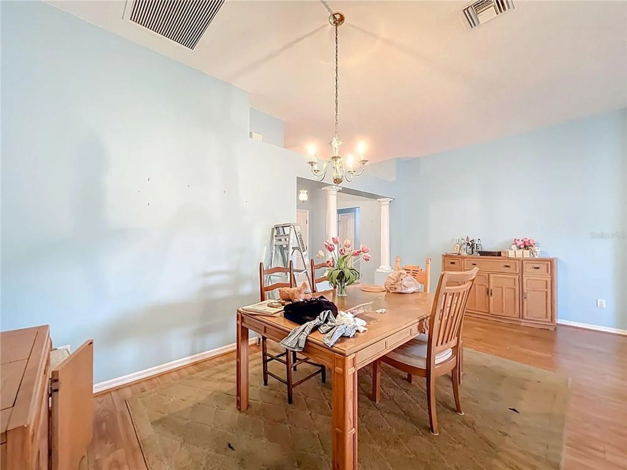 Property Slideshow image 13 of 61 | 1506 dellano way, The Villages, FL, 32159