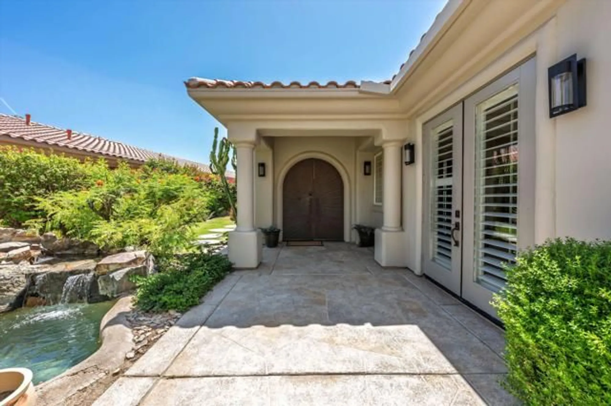 Property Slideshow image 42 of 50 | 55340 southern hls, La Quinta, CA, 92253