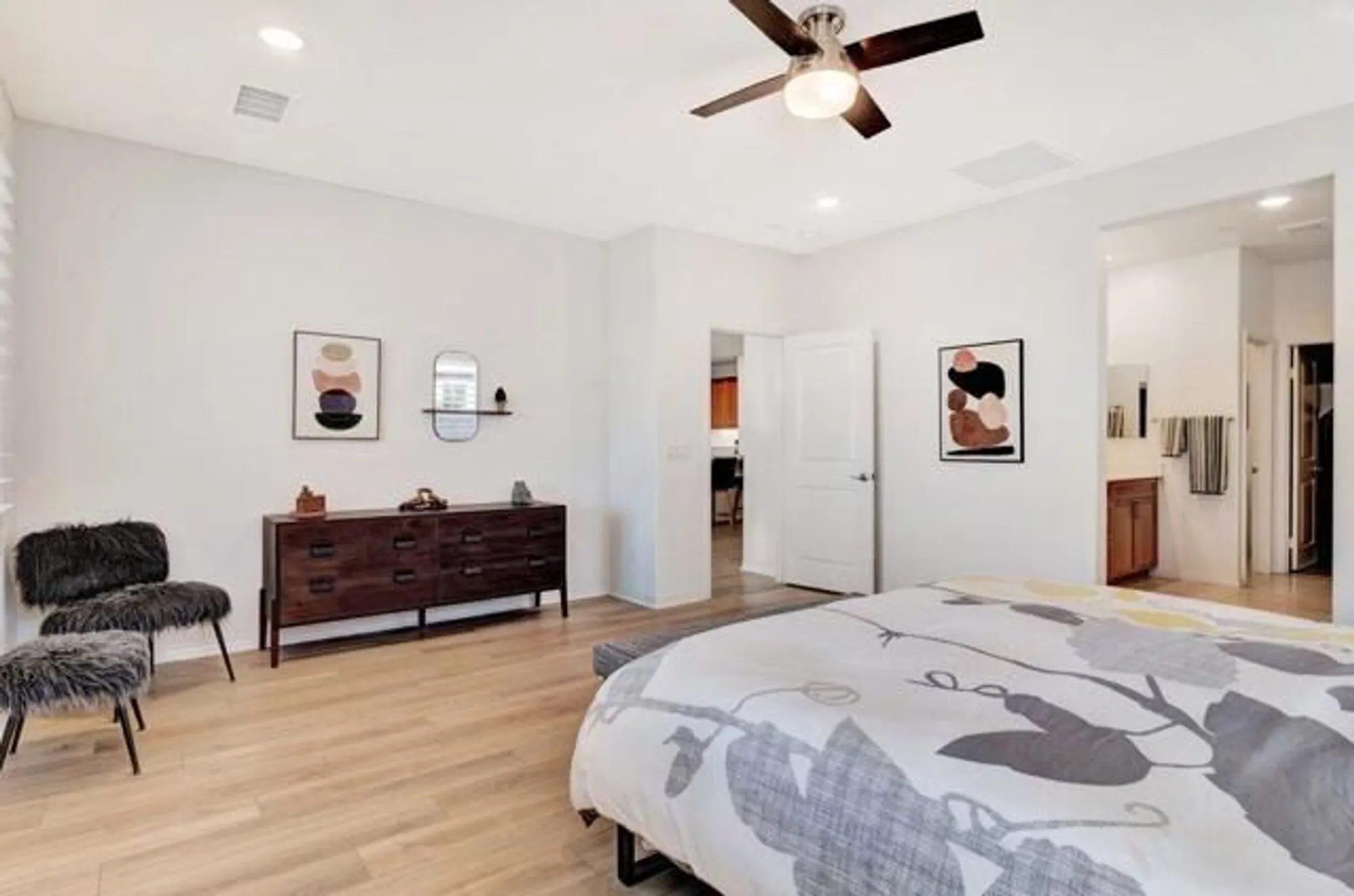 Property Slideshow image 12 of 65 | 85647 veneto ln, Indio, CA, 92203