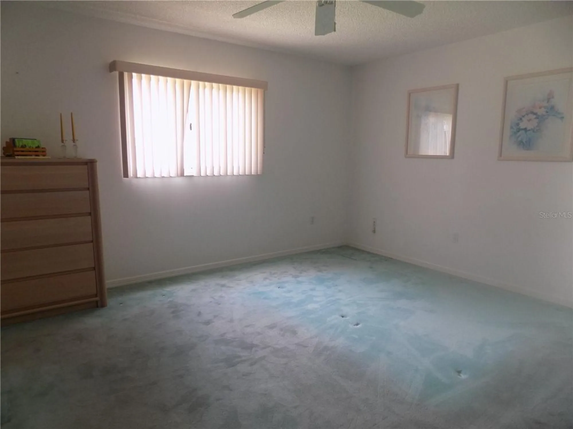 Property Slideshow image 18 of 28 | 17807 se 97th ave, Summerfield, FL, 34491