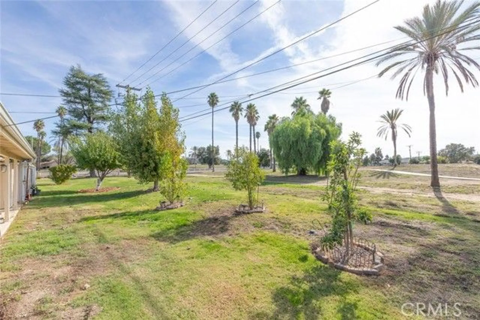 Property Slideshow image 20 of 33 | 26455 cherry hills blvd, Menifee, CA, 92586