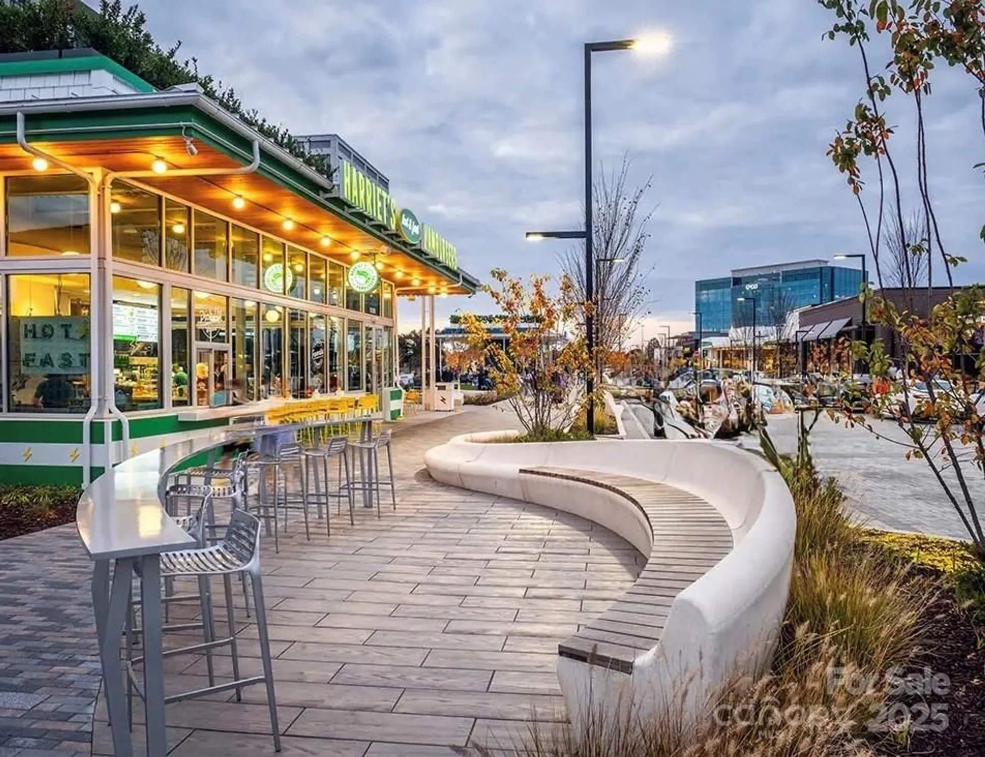 Property Slideshow image 16 of 20 | 3679 blue pine dr # 179, Indian Land, SC, 29707