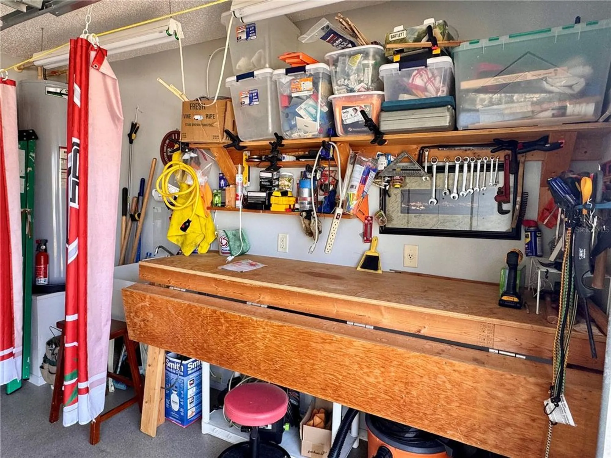 Property Slideshow image 27 of 28 | 2507 everwood ct, The Villages, FL, 32162