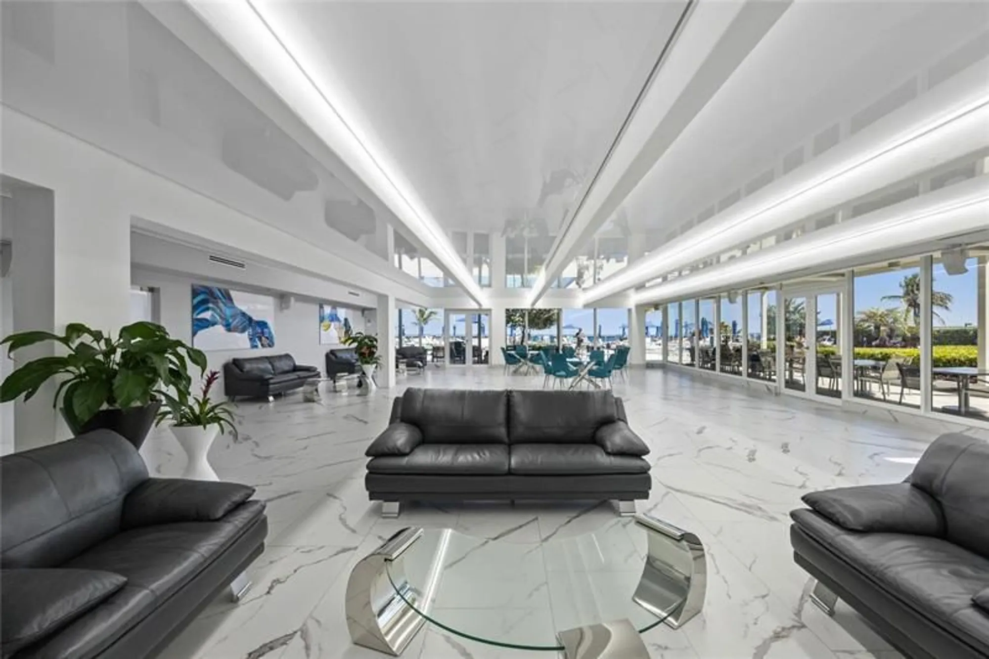 Property Slideshow image 33 of 50 | 1880 s ocean dr ts306, Hallandale Beach, FL, 33009