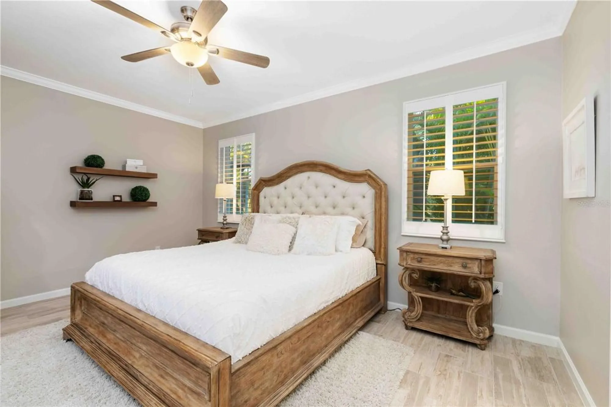 Property Slideshow image 17 of 27 | 11812 brookside dr, Bradenton, FL, 34211