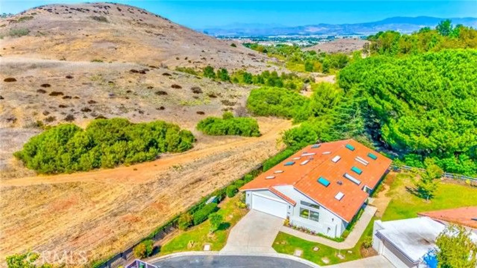 Property Slideshow image 43 of 43 | 5309 cantante, Laguna Woods, CA, 92637