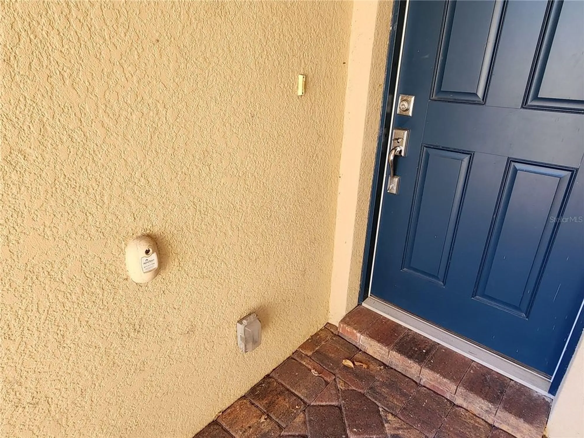 Property Slideshow image 35 of 61 | 13892 alafaya st, Venice, FL, 34293