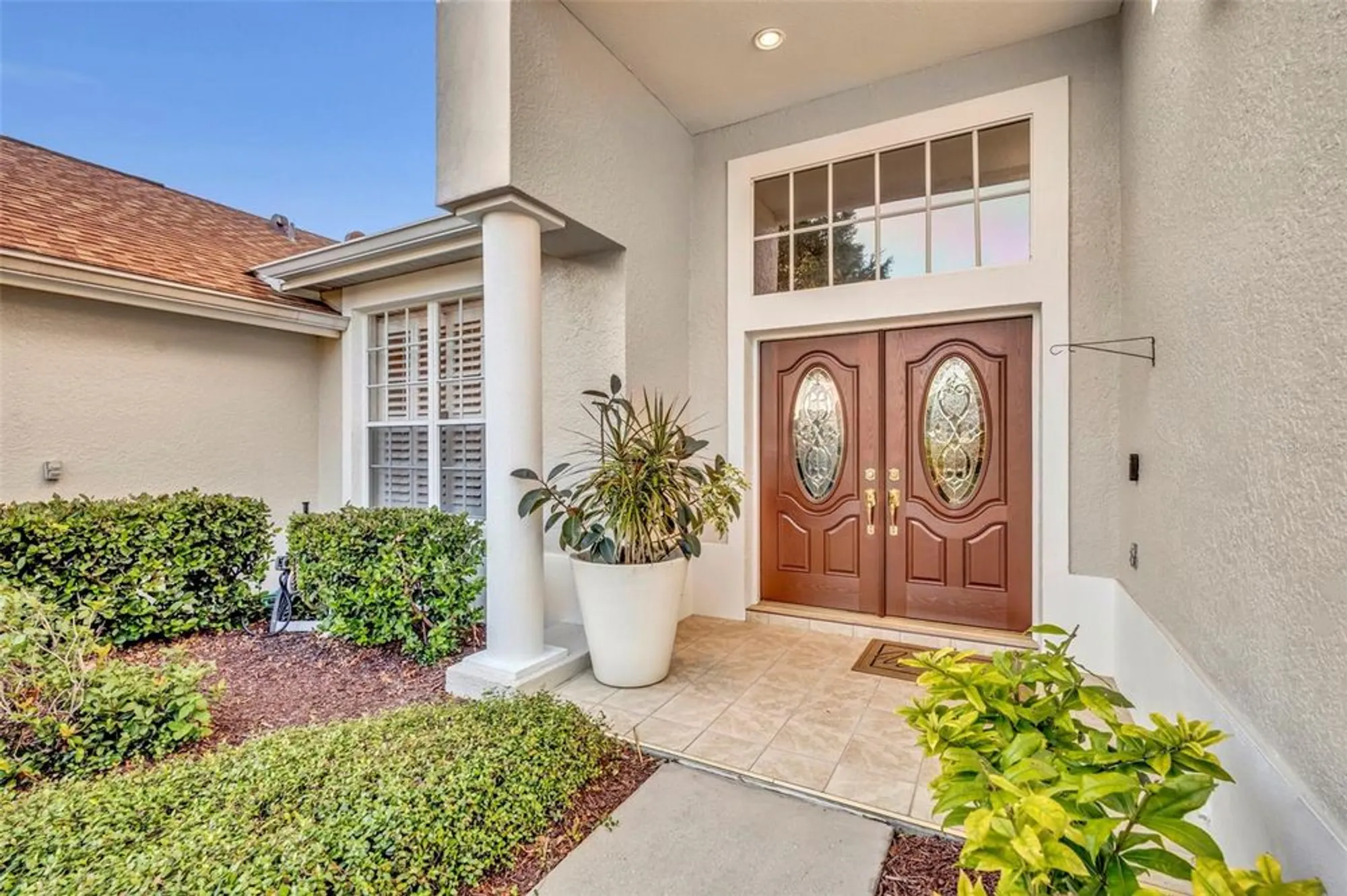 Property Slideshow image 5 of 38 | 6033 falconbridge pl, Mount Dora, FL, 32757