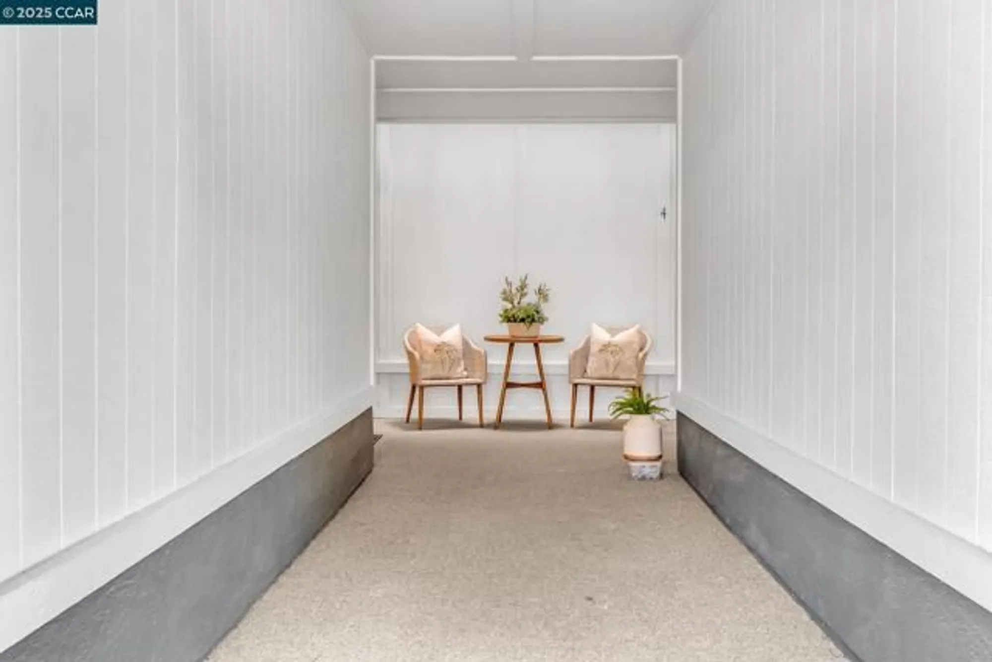 Property Slideshow image 5 of 53 | 1200 leisure ln apt 4, Walnut Creek, CA, 94595