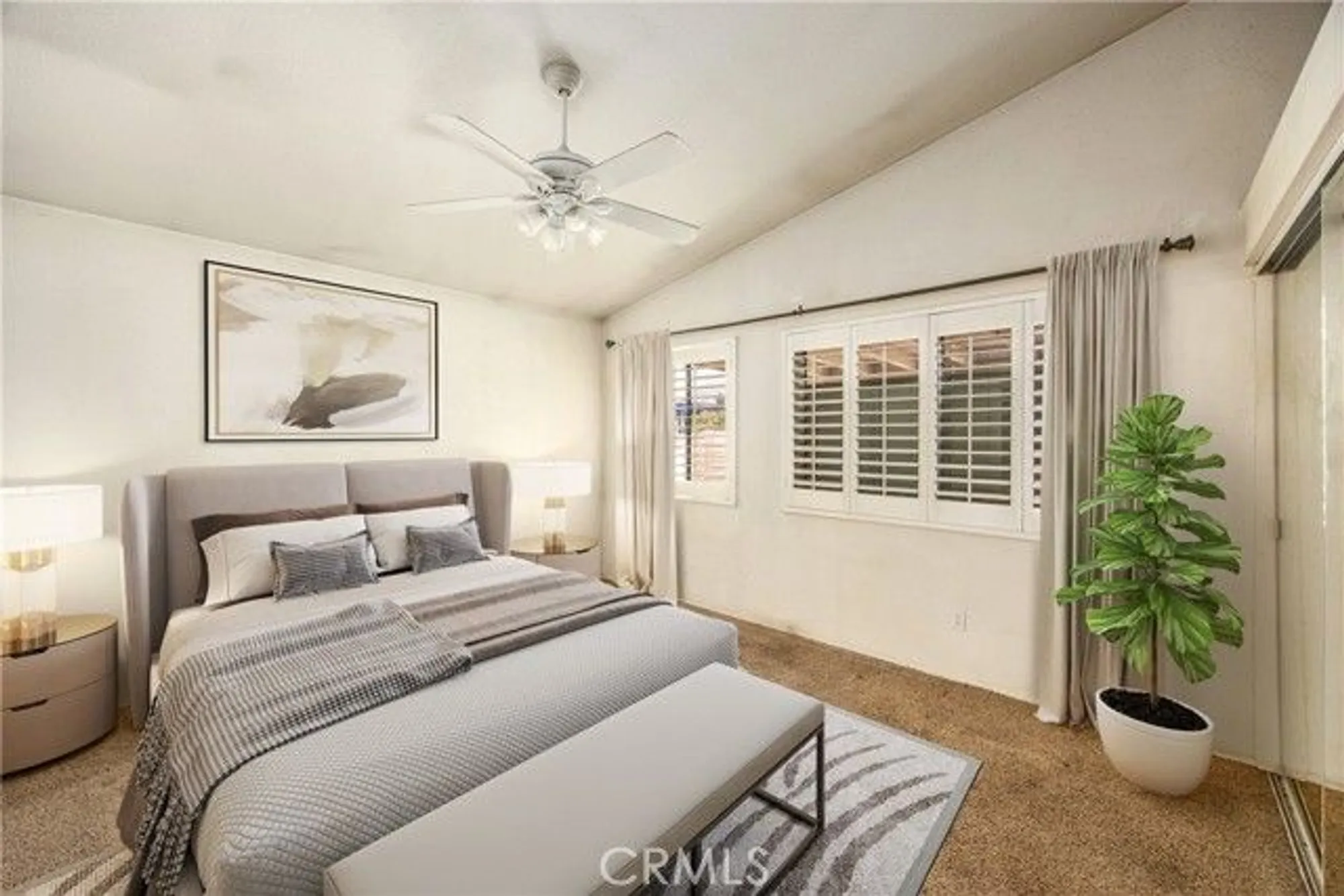 Property Slideshow image 6 of 48 | 10650 bel air dr, Cherry Valley, CA, 92223