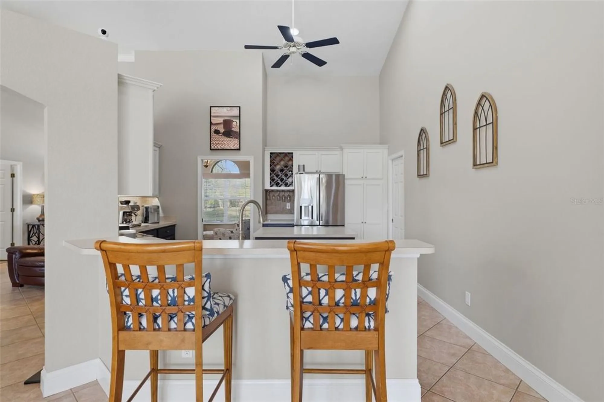 Property Slideshow image 15 of 75 | 14230 silver lakes cir, Port Charlotte, FL, 33953