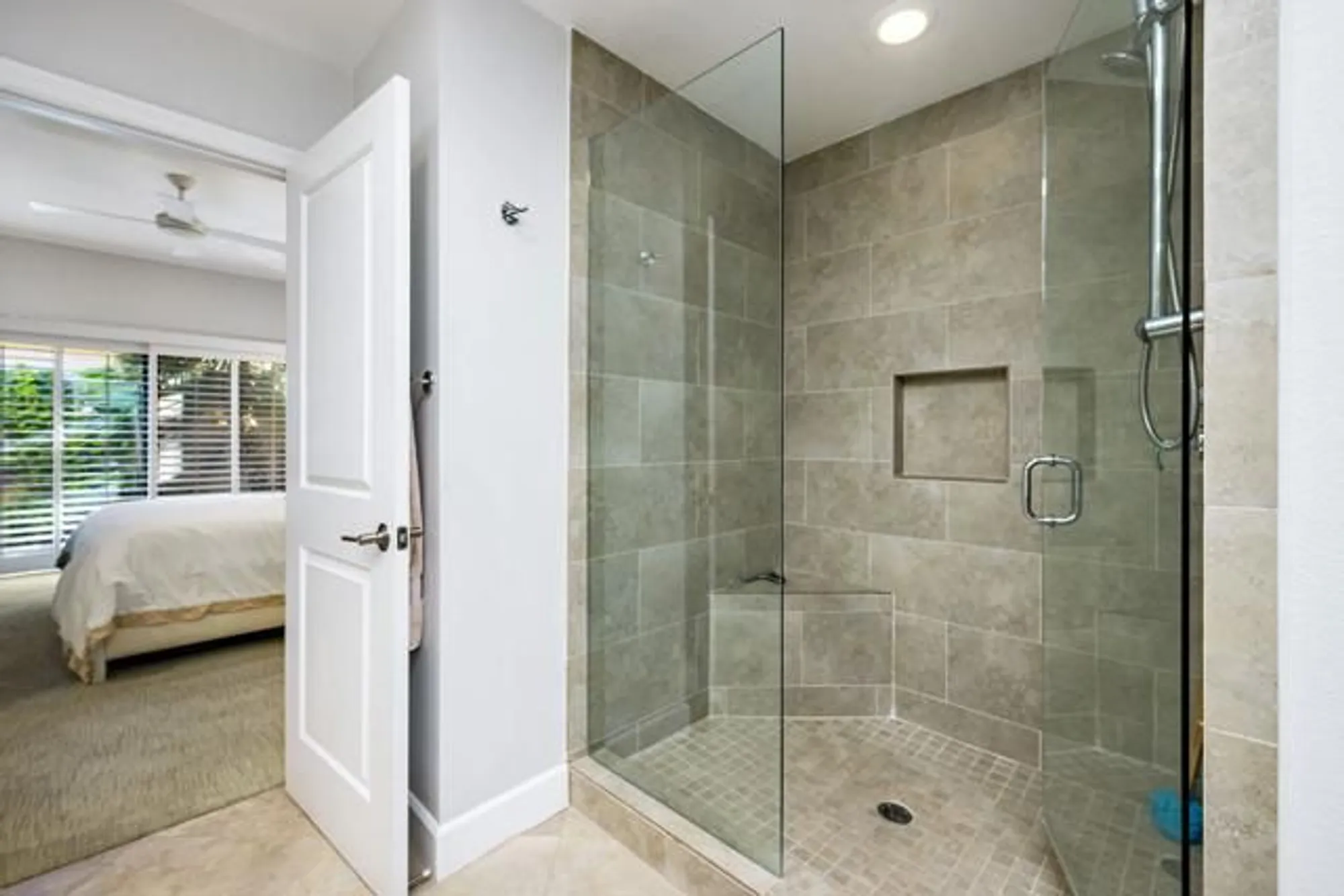 Property Slideshow image 18 of 35 | 54755 shoal crk, La Quinta, CA, 92253