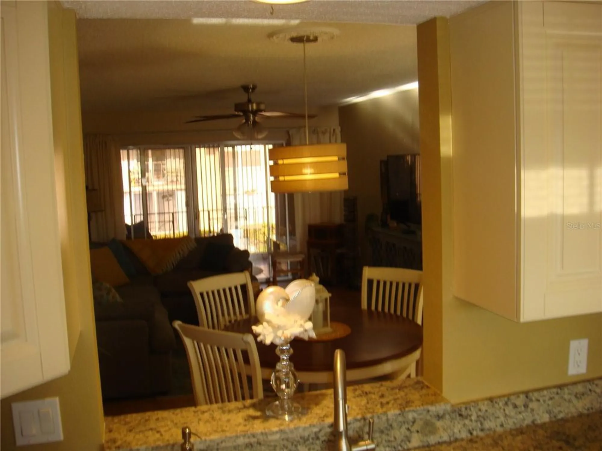 Property Slideshow image 26 of 33 | 19029 us highway 19 n apt 6-13, Clearwater, FL, 33764