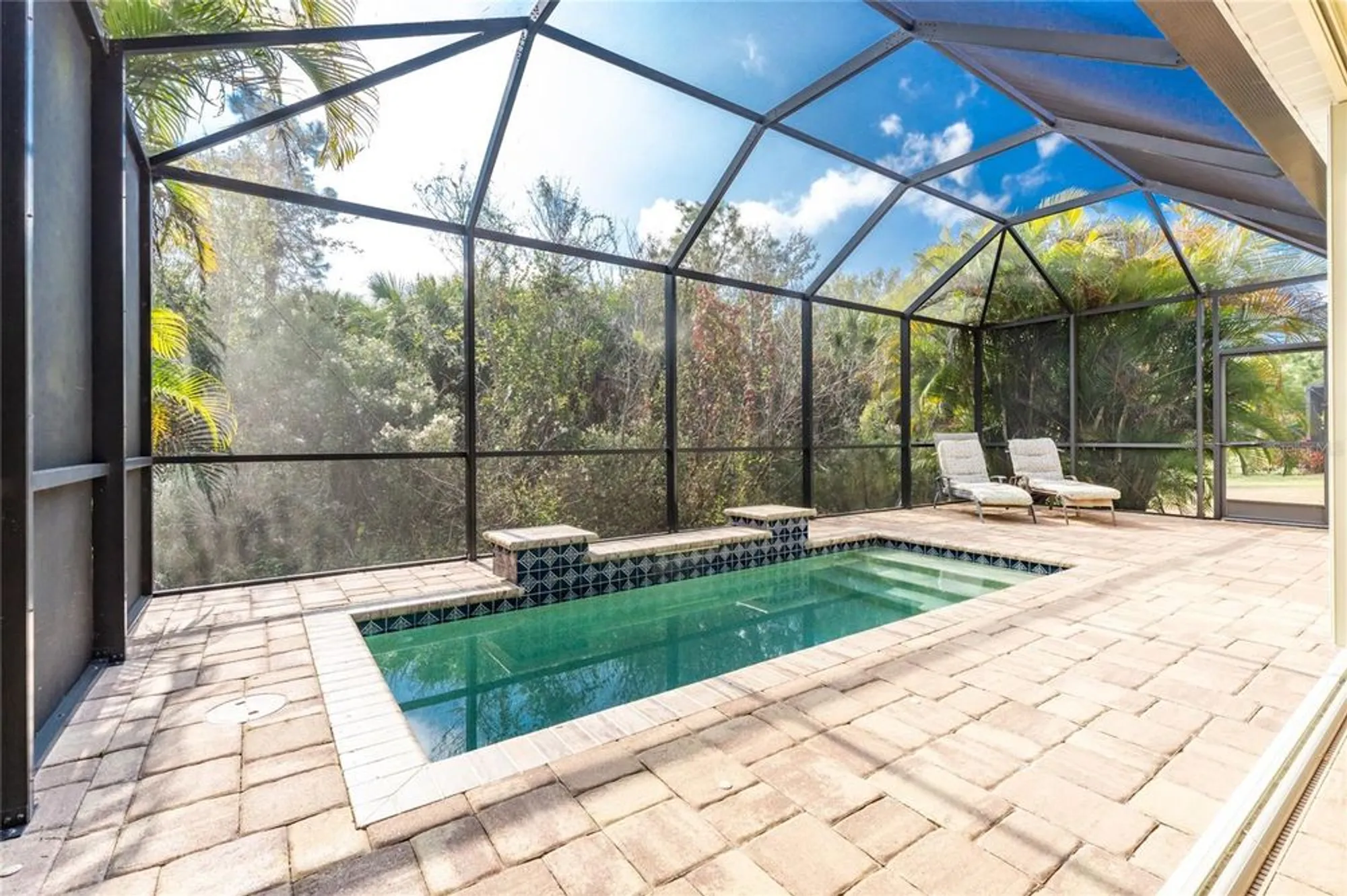 Property Slideshow image 3 of 73 | 11435 fort lauderdale pl, Venice, FL, 34293
