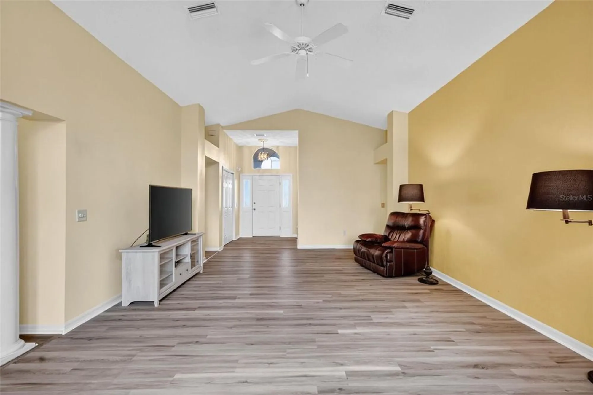 Property Slideshow image 7 of 37 | 2630 caribe dr, The Villages, FL, 32162