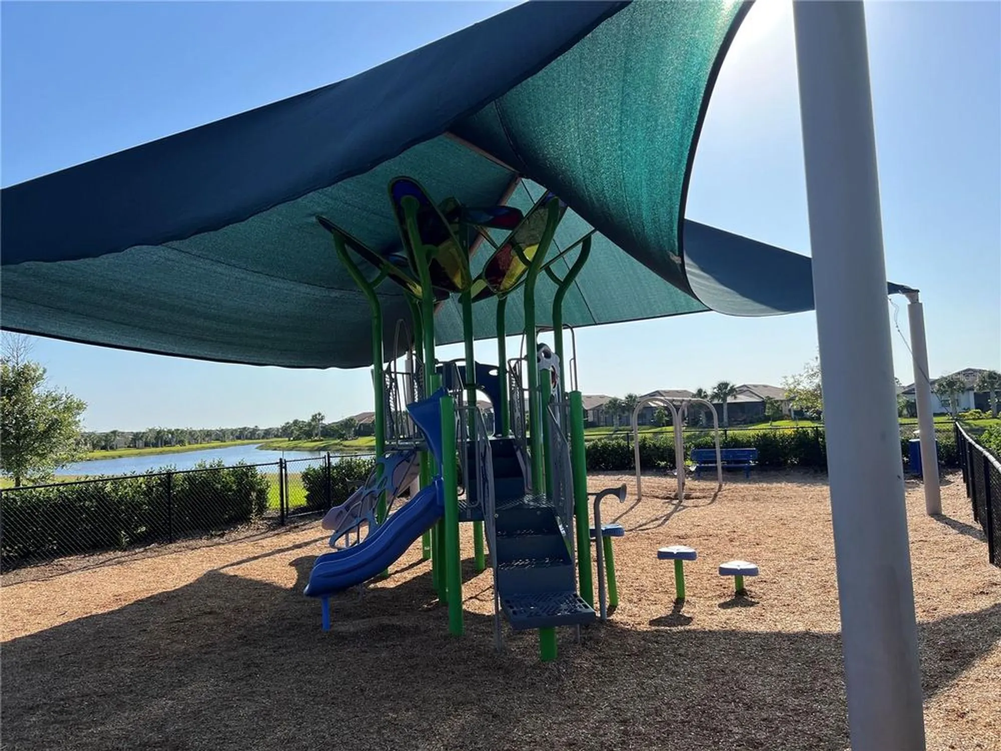 Property Slideshow image 72 of 99 | 13724 quinta st, Venice, FL, 34293