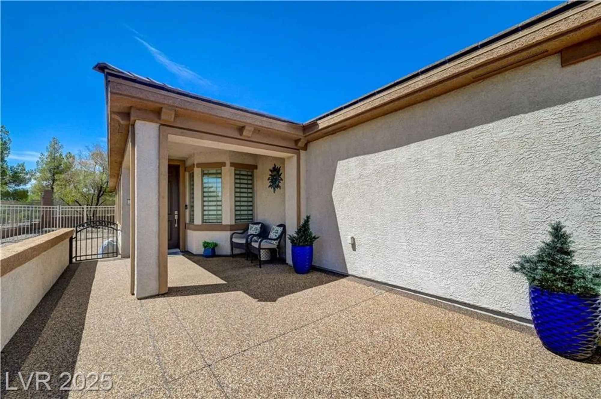 Property Slideshow image 10 of 94 | 5829 summit greens st, North Las Vegas, NV, 89081