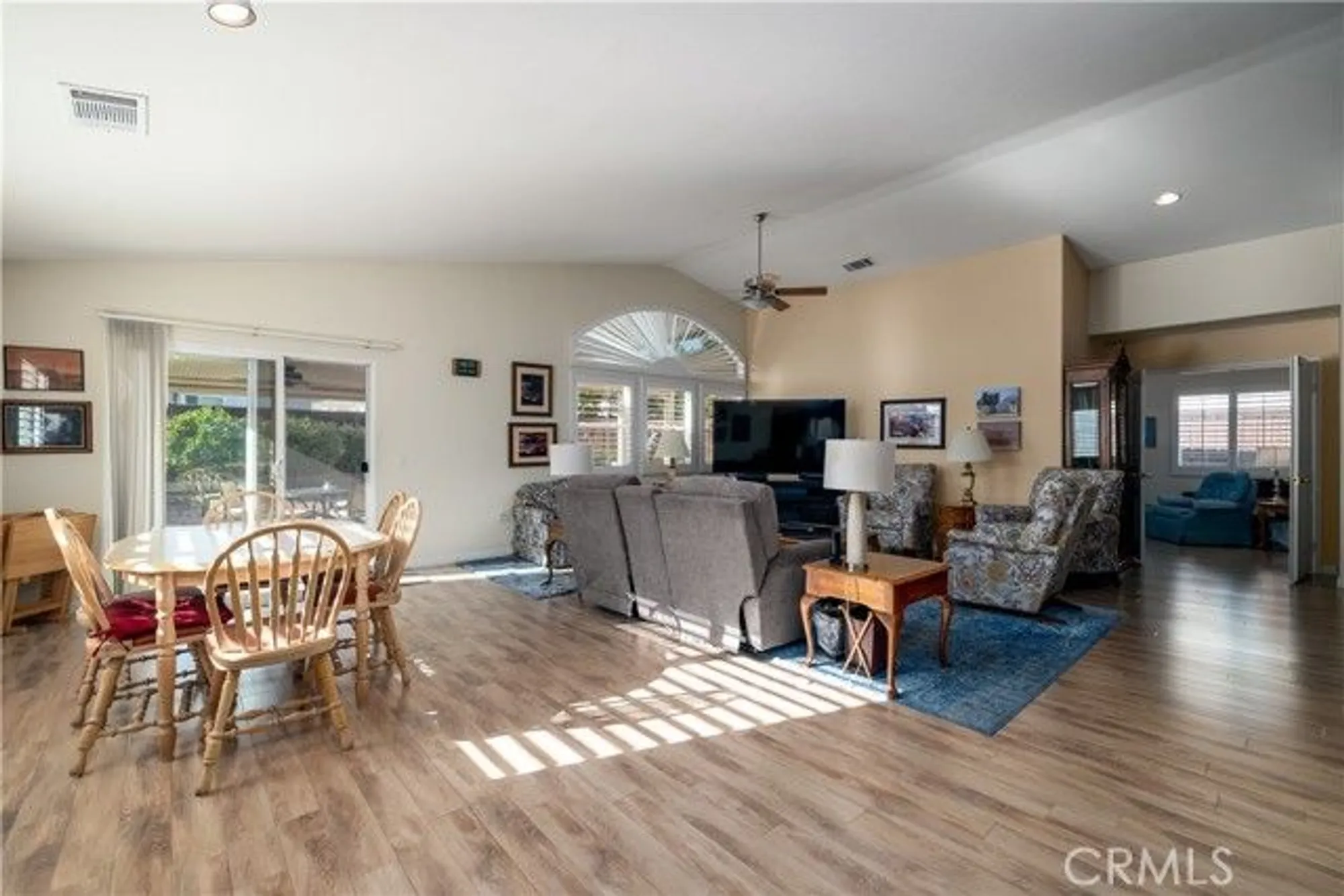 Property Slideshow image 5 of 61 | 39535 stags leap dr, Murrieta, CA, 92563